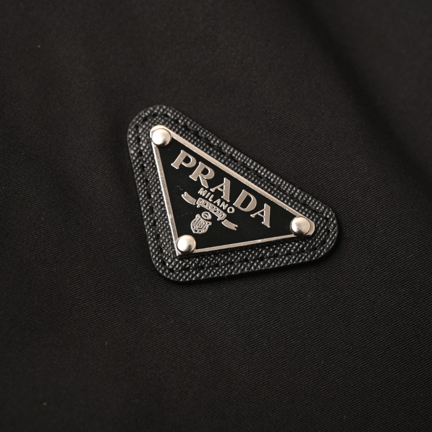 28fcae45a9c0de46c7a8361beb37004a_1762241830_8807.jpg 28fcae45a9c0de46c7a8361beb37004a_1762241830_8807.jpg