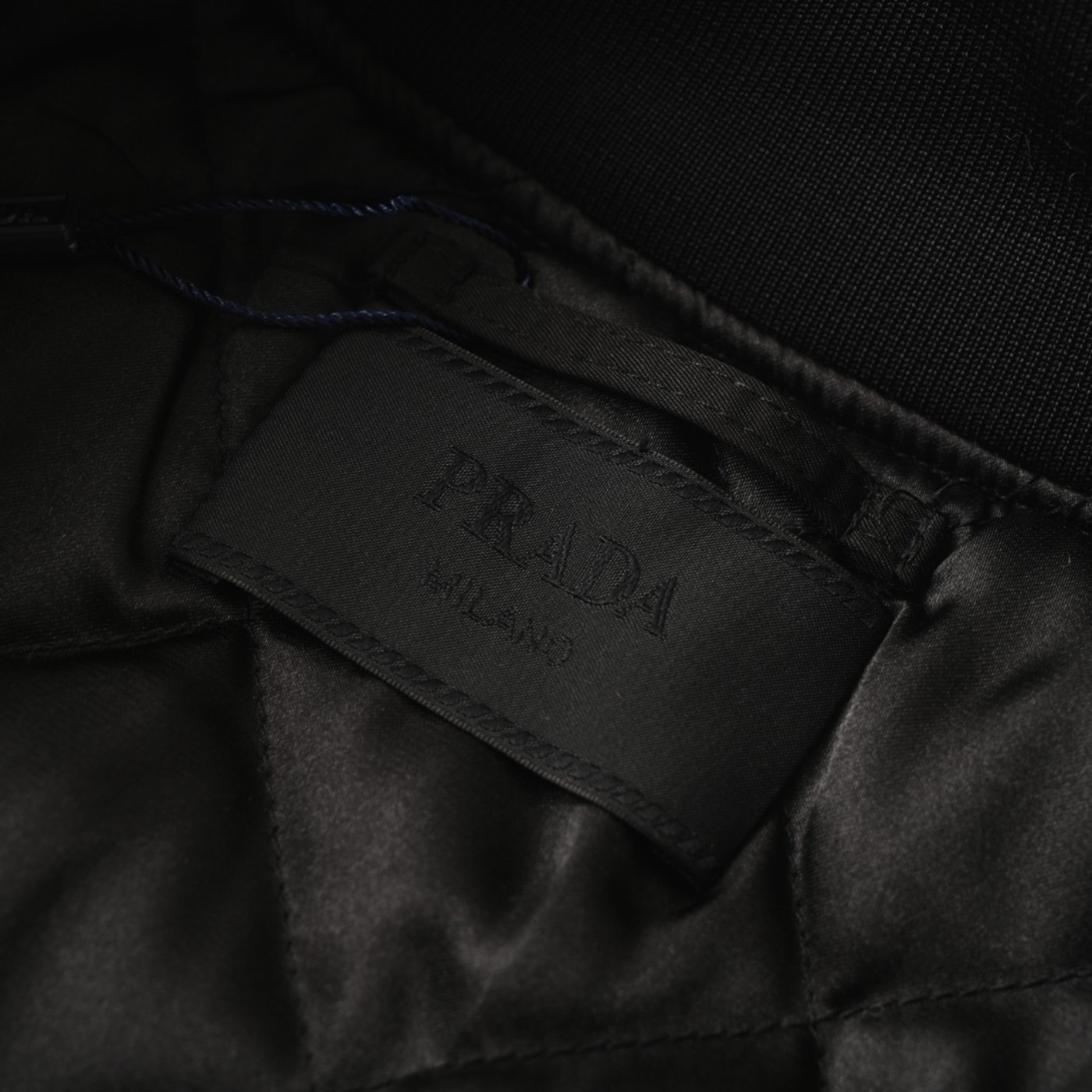 28fcae45a9c0de46c7a8361beb37004a_1762241831_1826.jpg 28fcae45a9c0de46c7a8361beb37004a_1762241831_1826.jpg