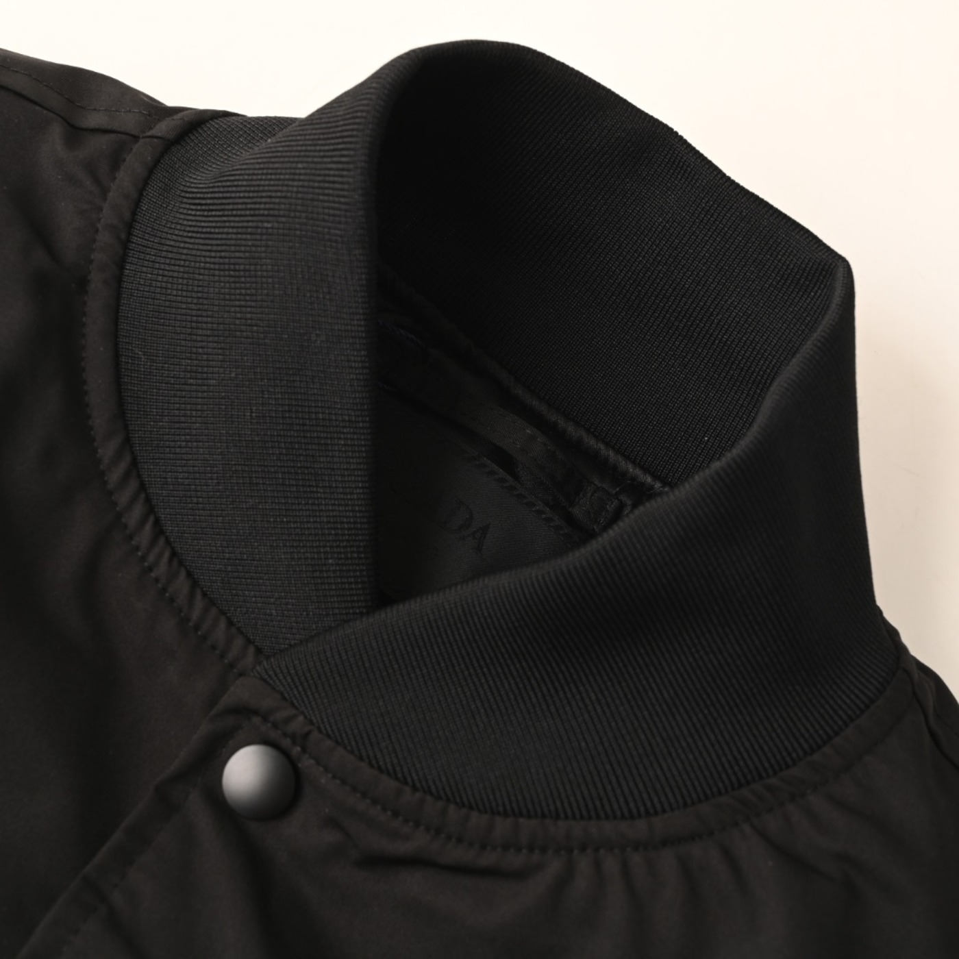 28fcae45a9c0de46c7a8361beb37004a_1762241831_4753.jpg 28fcae45a9c0de46c7a8361beb37004a_1762241831_4753.jpg