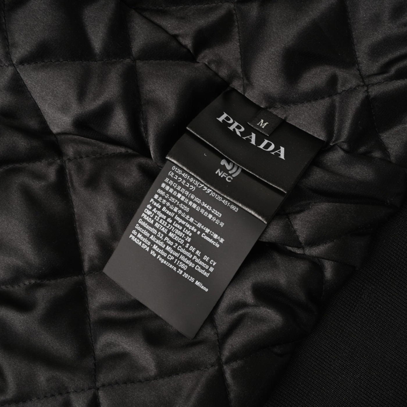 28fcae45a9c0de46c7a8361beb37004a_1762241831_8863.jpg 28fcae45a9c0de46c7a8361beb37004a_1762241831_8863.jpg