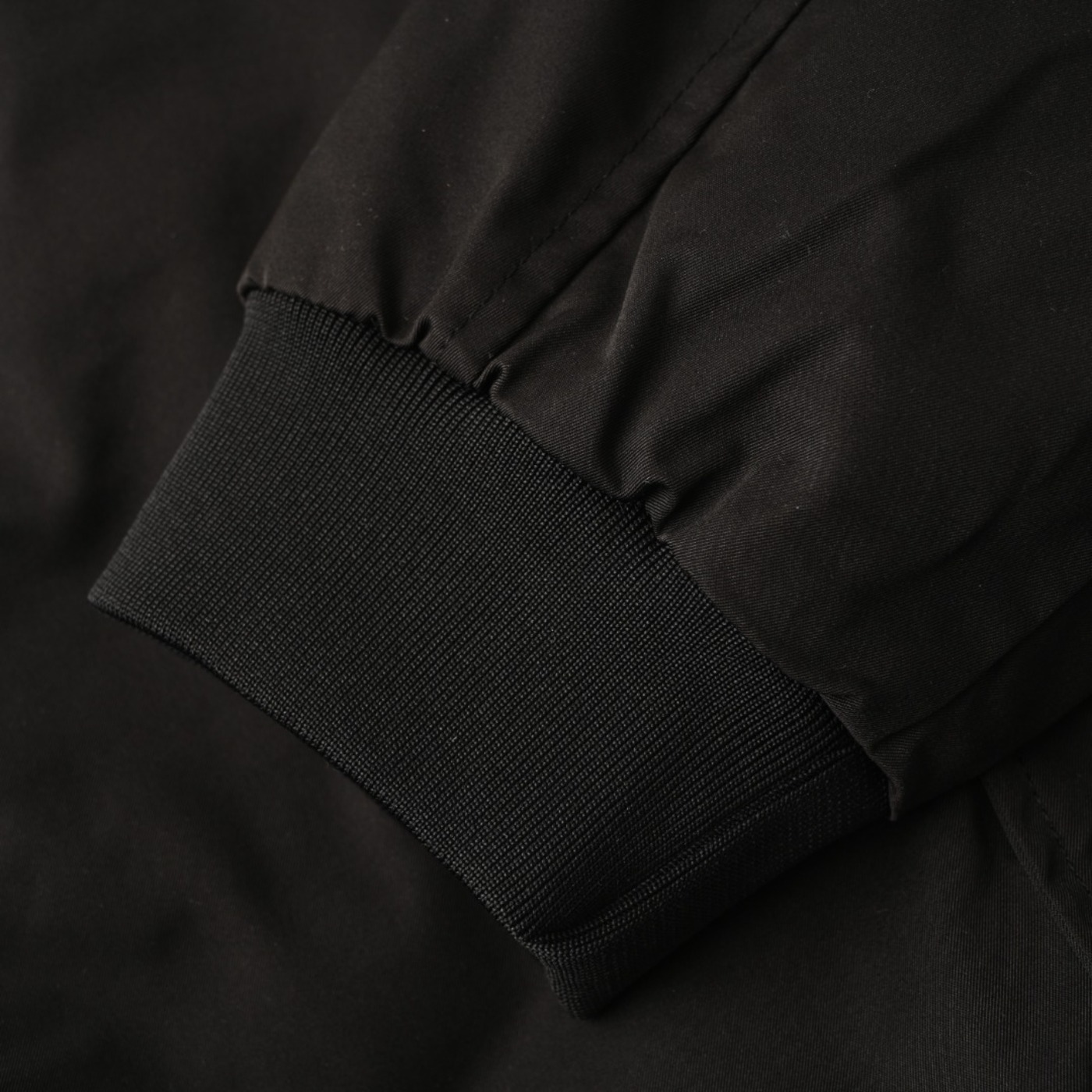 28fcae45a9c0de46c7a8361beb37004a_1762241832_1095.jpg 28fcae45a9c0de46c7a8361beb37004a_1762241832_1095.jpg