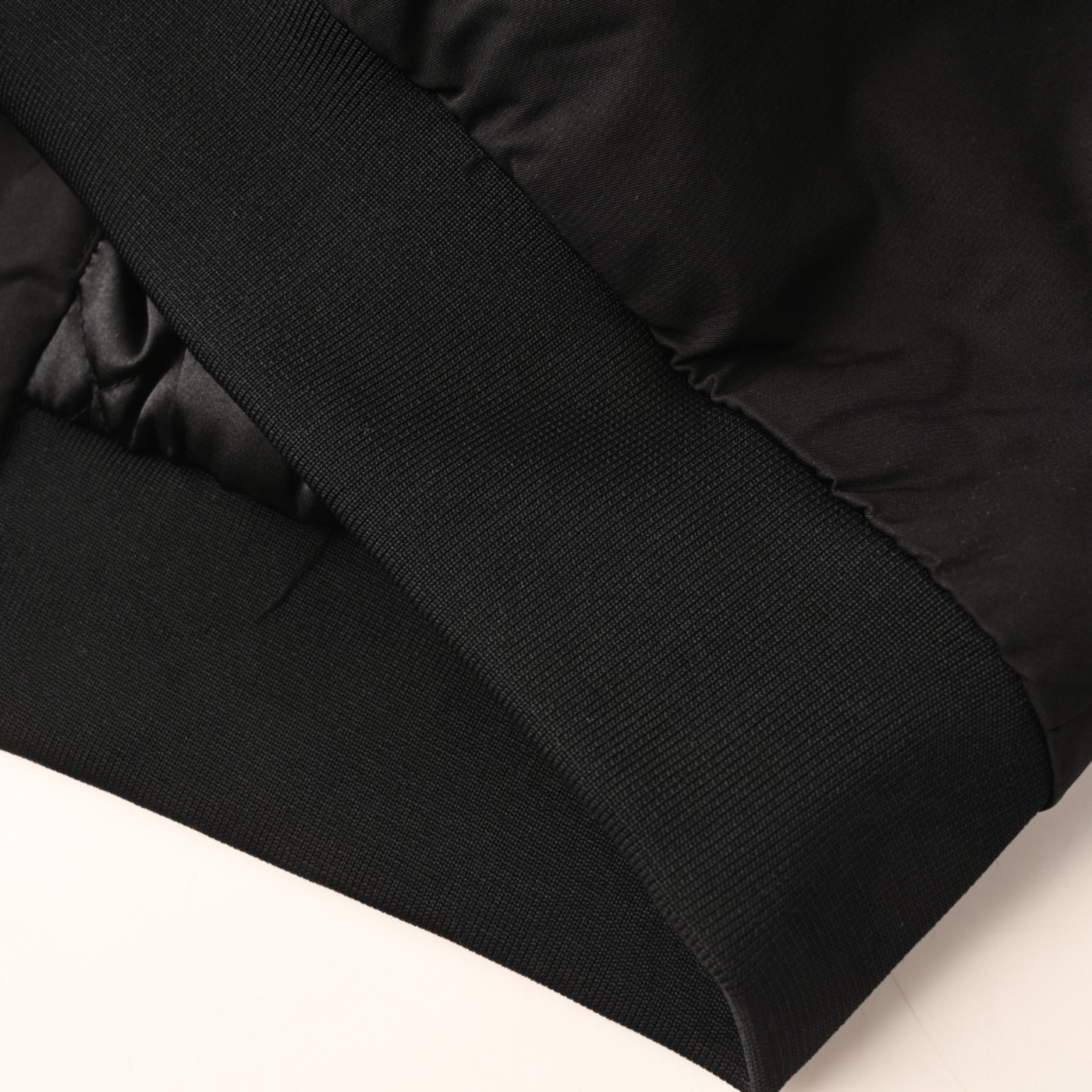 28fcae45a9c0de46c7a8361beb37004a_1762241832_4262.jpg 28fcae45a9c0de46c7a8361beb37004a_1762241832_4262.jpg