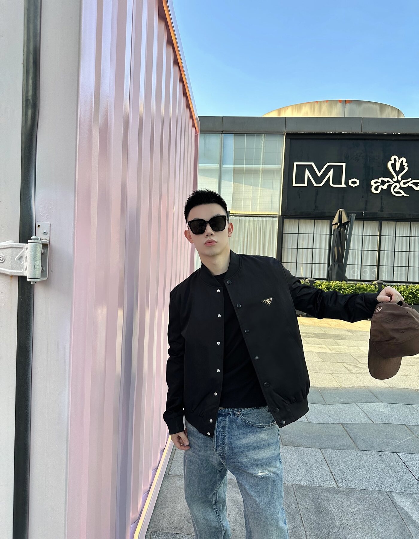 28fcae45a9c0de46c7a8361beb37004a_1762241832_7132.jpg 28fcae45a9c0de46c7a8361beb37004a_1762241832_7132.jpg