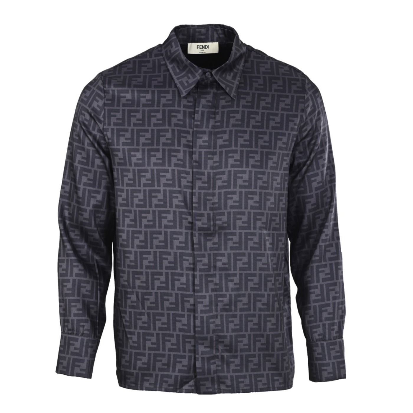 28fcae45a9c0de46c7a8361beb37004a_1762243412_6602.jpg 28fcae45a9c0de46c7a8361beb37004a_1762243412_6602.jpg