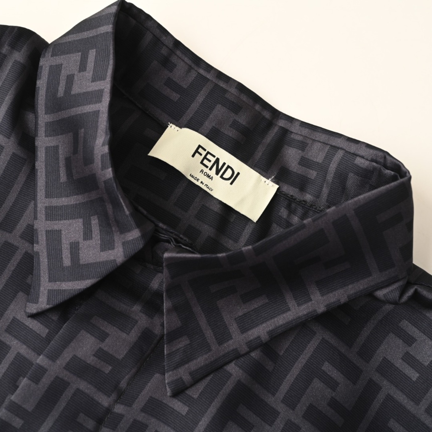 28fcae45a9c0de46c7a8361beb37004a_1762243413_0401.jpg 28fcae45a9c0de46c7a8361beb37004a_1762243413_0401.jpg