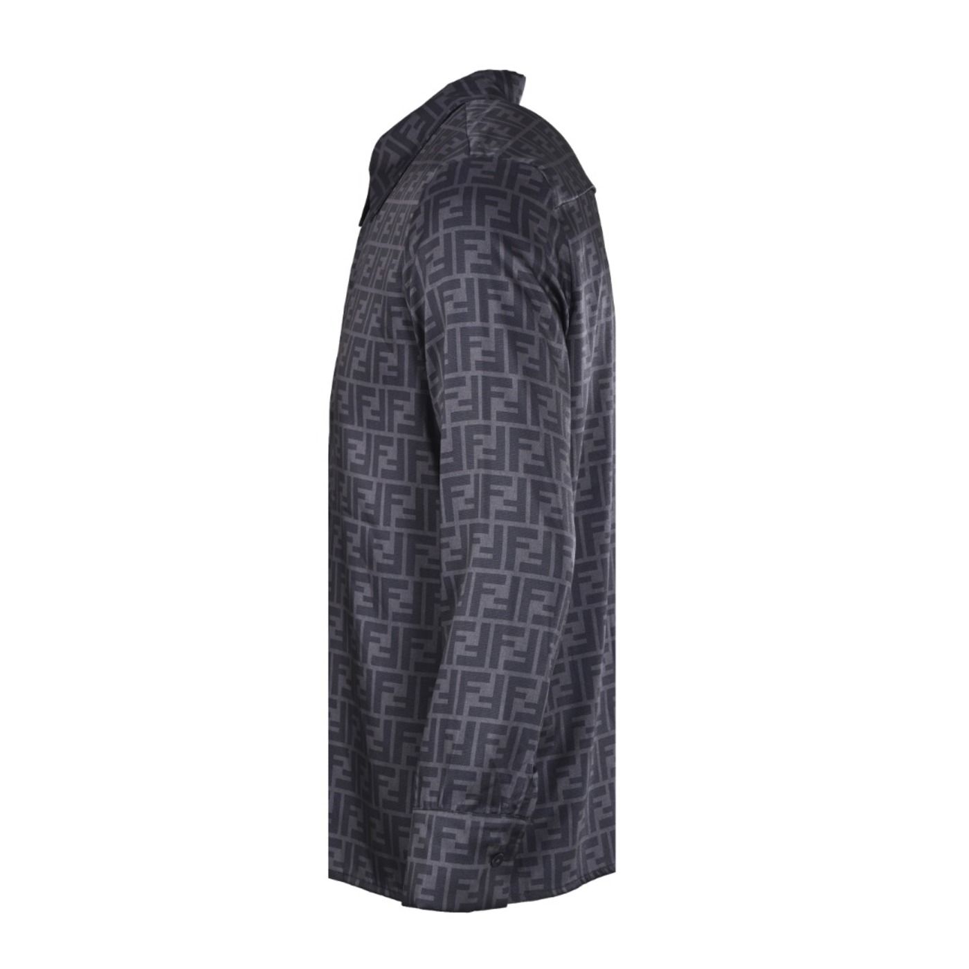 28fcae45a9c0de46c7a8361beb37004a_1762243414_1015.jpg 28fcae45a9c0de46c7a8361beb37004a_1762243414_1015.jpg