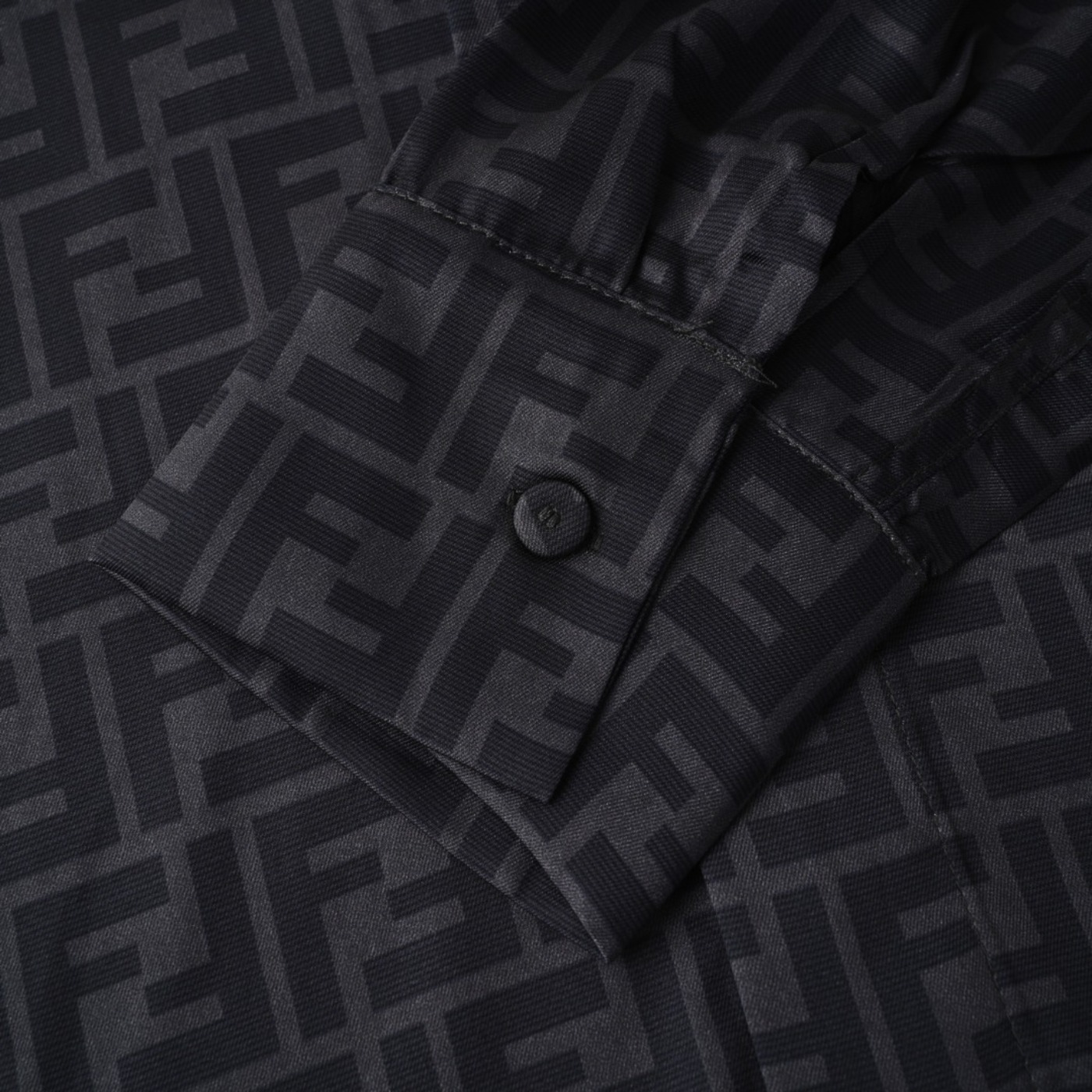 28fcae45a9c0de46c7a8361beb37004a_1762243414_3396.jpg 28fcae45a9c0de46c7a8361beb37004a_1762243414_3396.jpg