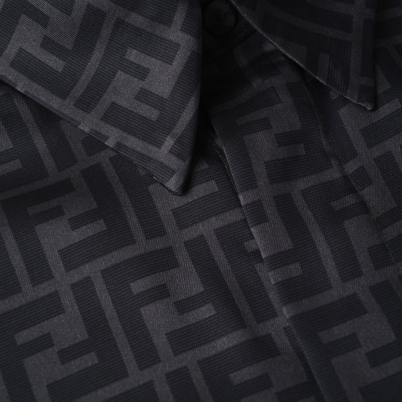 28fcae45a9c0de46c7a8361beb37004a_1762243414_8283.jpg 28fcae45a9c0de46c7a8361beb37004a_1762243414_8283.jpg