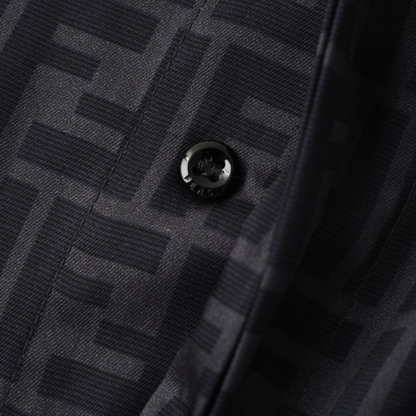 28fcae45a9c0de46c7a8361beb37004a_1762243415_0271.jpg 28fcae45a9c0de46c7a8361beb37004a_1762243415_0271.jpg