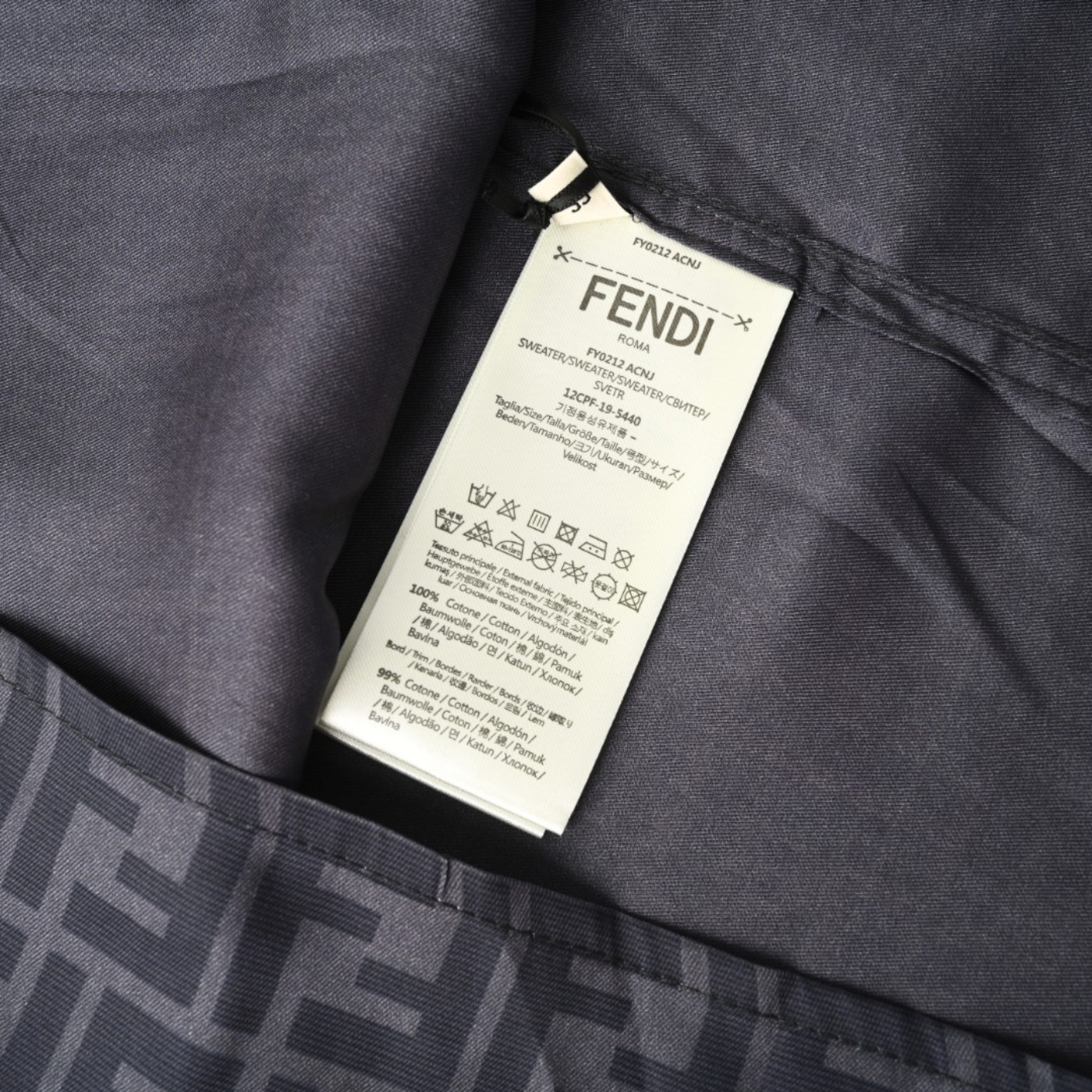 28fcae45a9c0de46c7a8361beb37004a_1762243415_2366.jpg 28fcae45a9c0de46c7a8361beb37004a_1762243415_2366.jpg