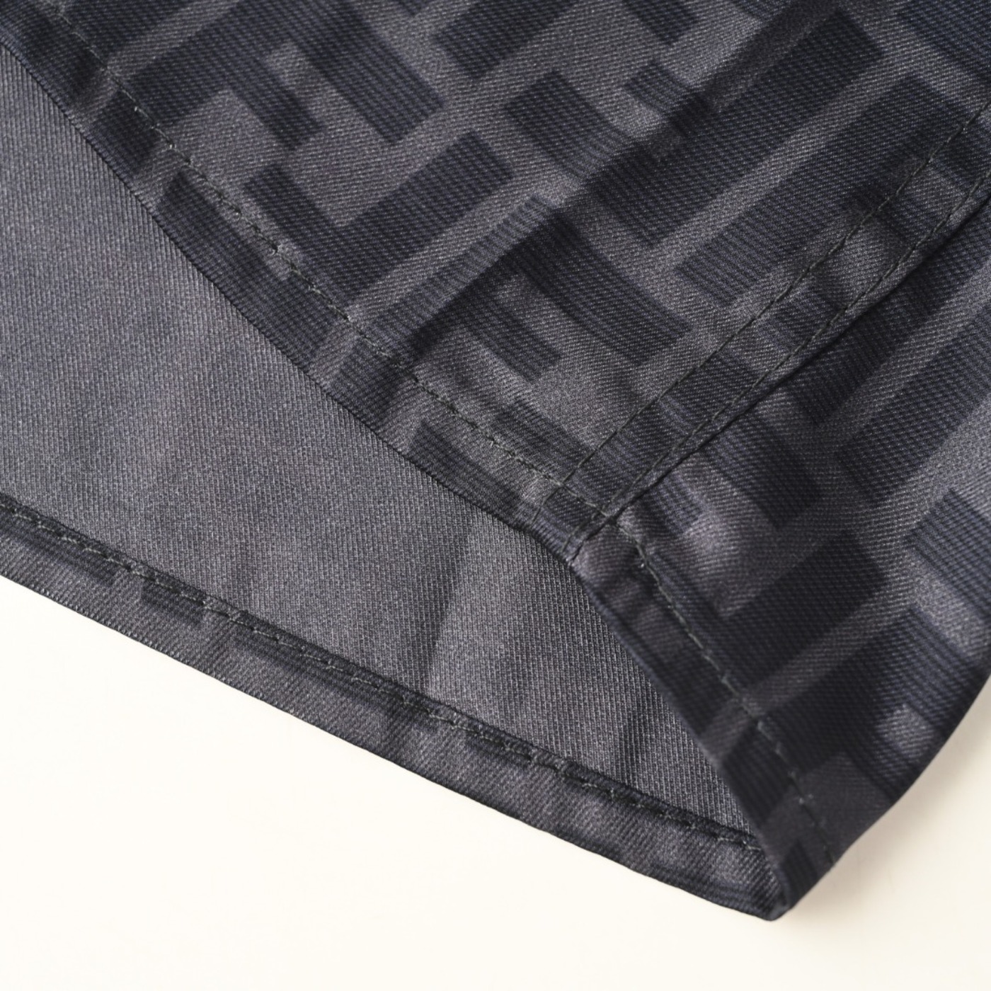 28fcae45a9c0de46c7a8361beb37004a_1762243415_418.jpg 28fcae45a9c0de46c7a8361beb37004a_1762243415_418.jpg