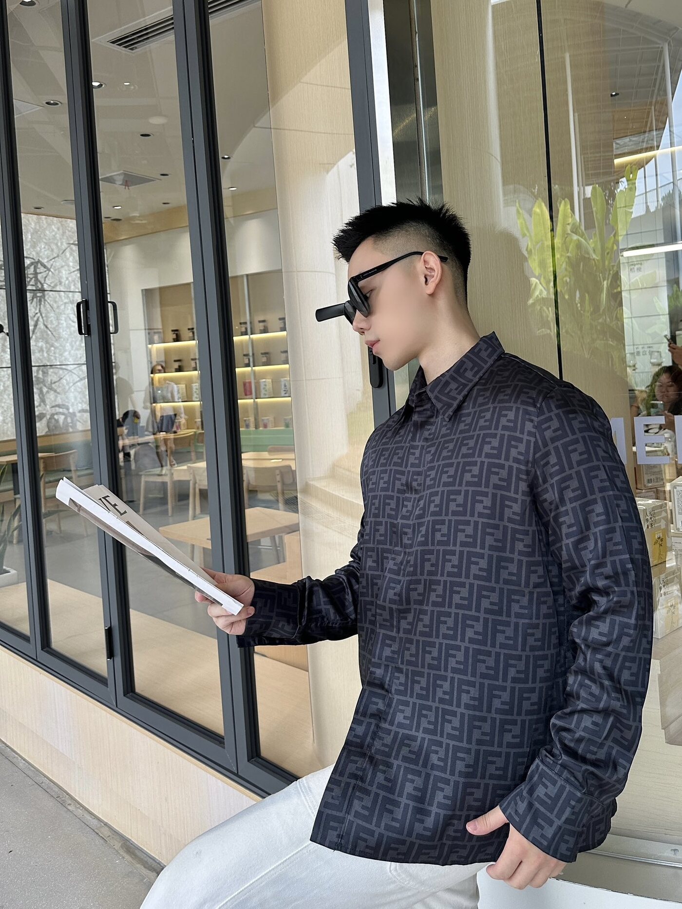 28fcae45a9c0de46c7a8361beb37004a_1762243415_5544.jpg 28fcae45a9c0de46c7a8361beb37004a_1762243415_5544.jpg