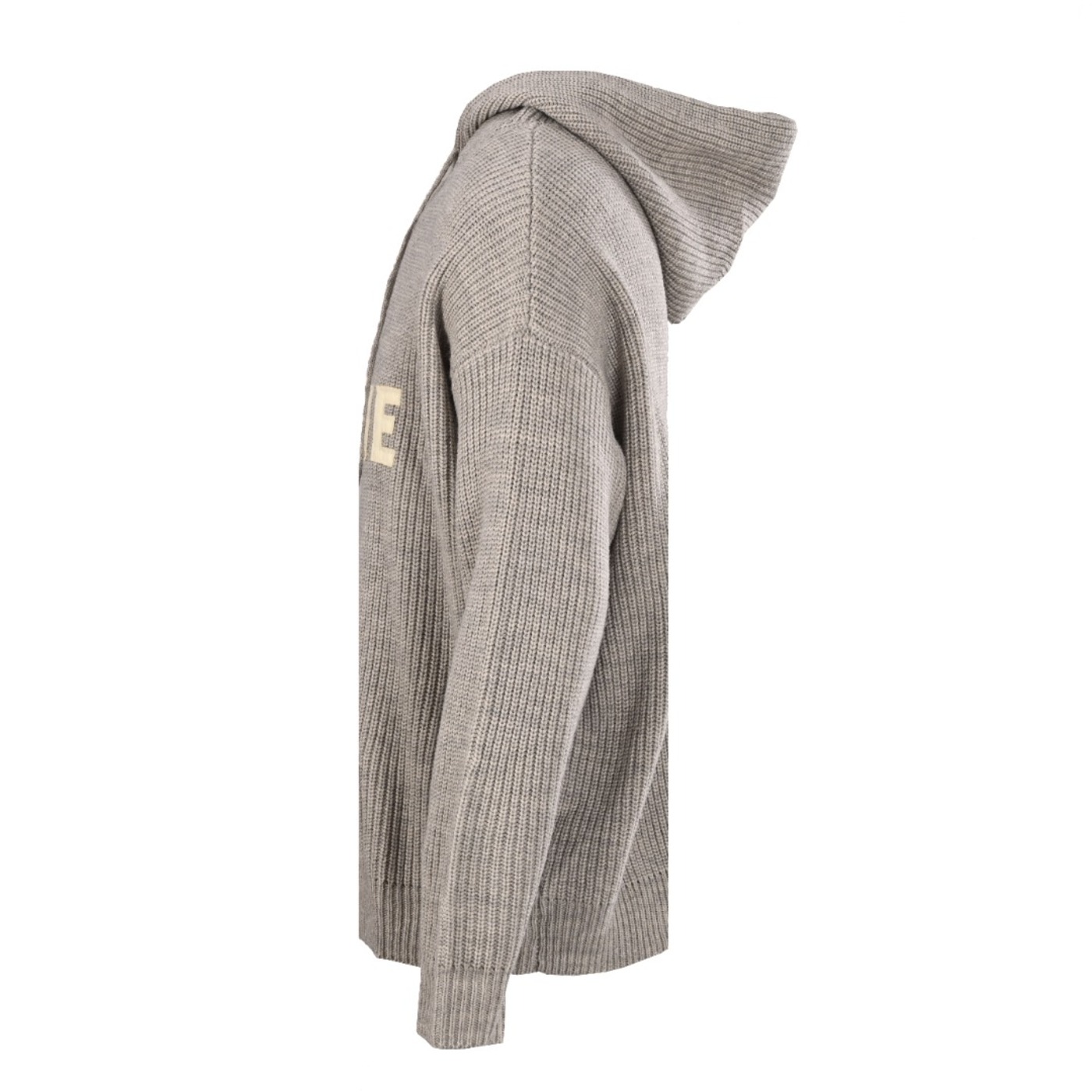 28fcae45a9c0de46c7a8361beb37004a_1762246950_8541.jpg 28fcae45a9c0de46c7a8361beb37004a_1762246950_8541.jpg