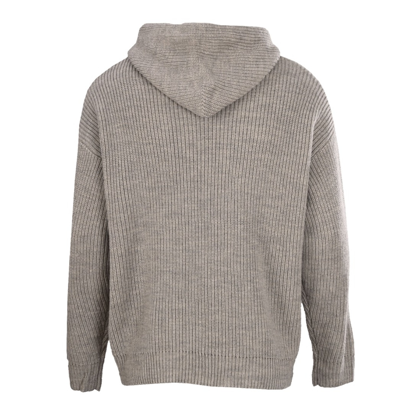 28fcae45a9c0de46c7a8361beb37004a_1762246951_2406.jpg 28fcae45a9c0de46c7a8361beb37004a_1762246951_2406.jpg