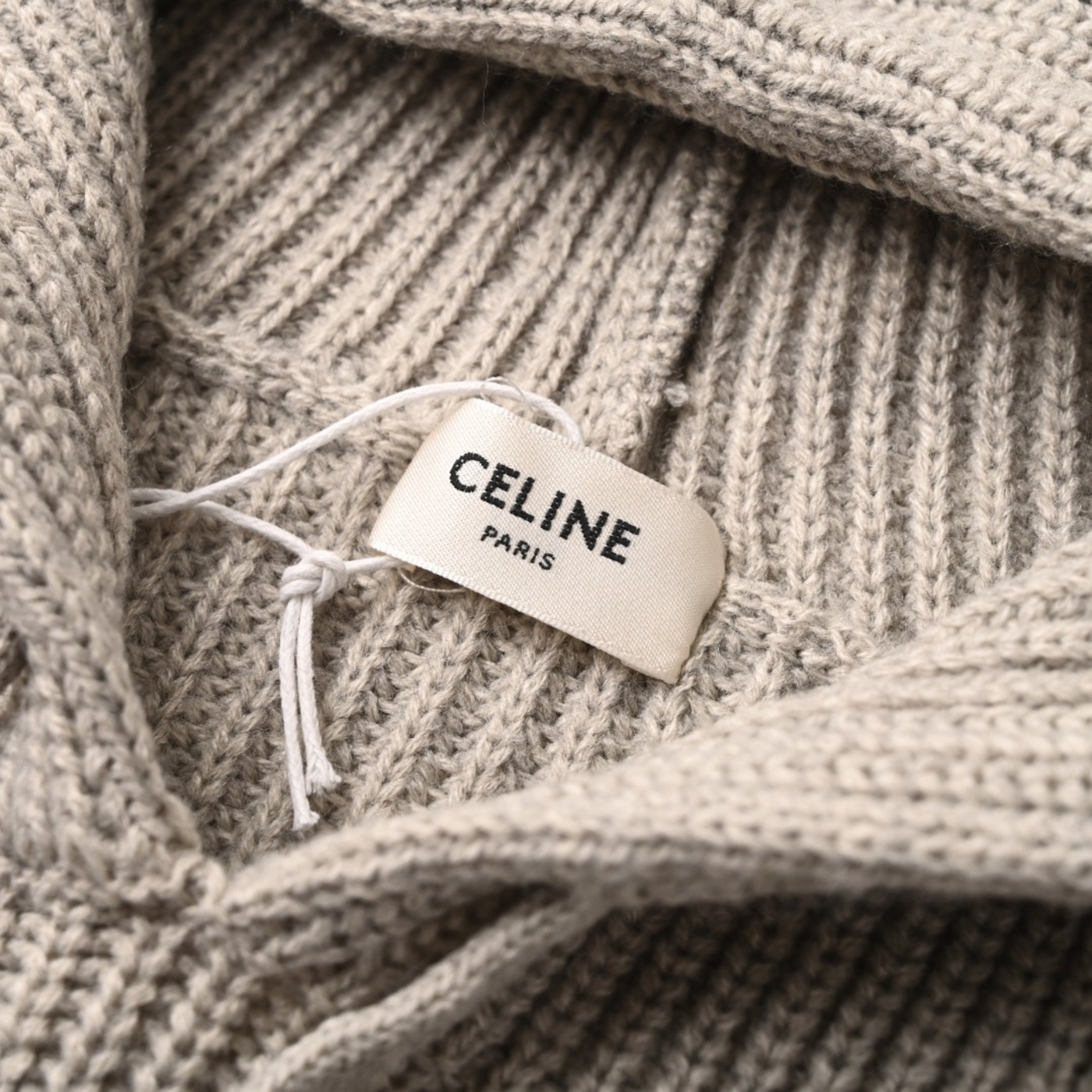 28fcae45a9c0de46c7a8361beb37004a_1762246951_3763.jpg 28fcae45a9c0de46c7a8361beb37004a_1762246951_3763.jpg