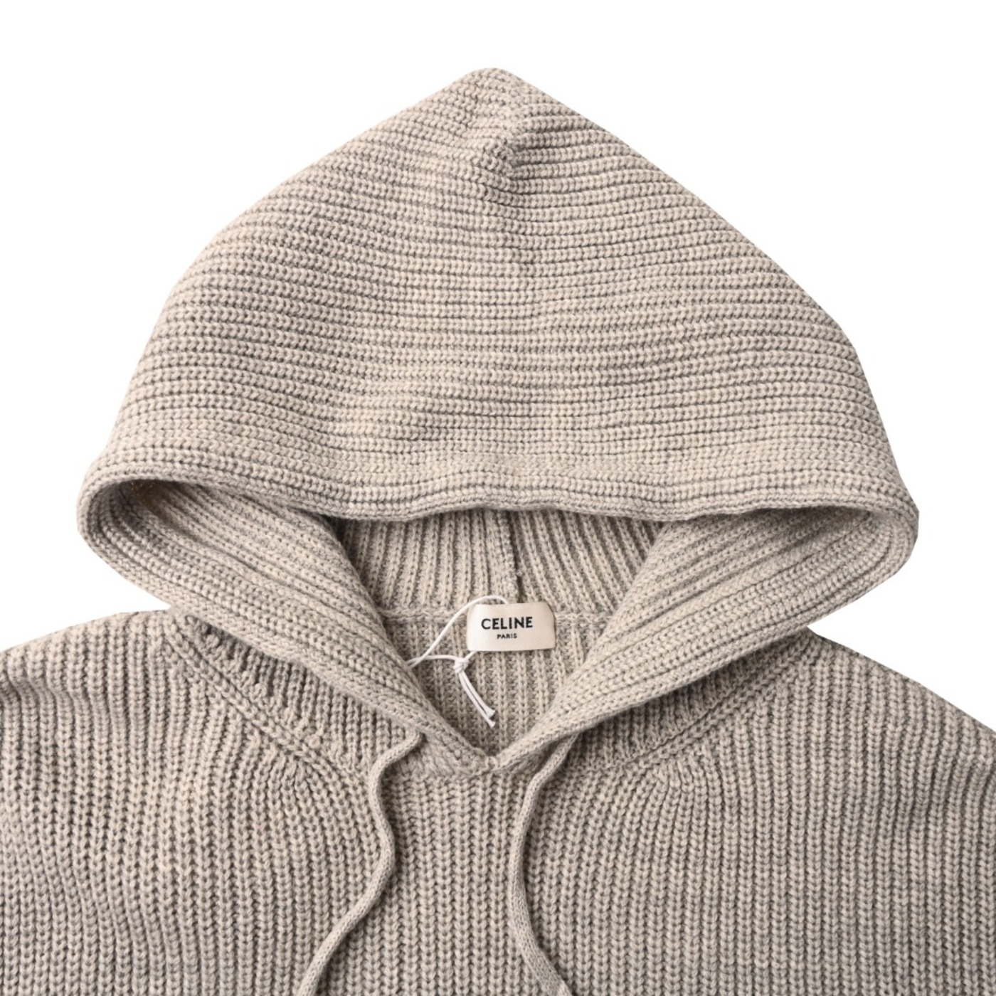 28fcae45a9c0de46c7a8361beb37004a_1762246951_51.jpg 28fcae45a9c0de46c7a8361beb37004a_1762246951_51.jpg