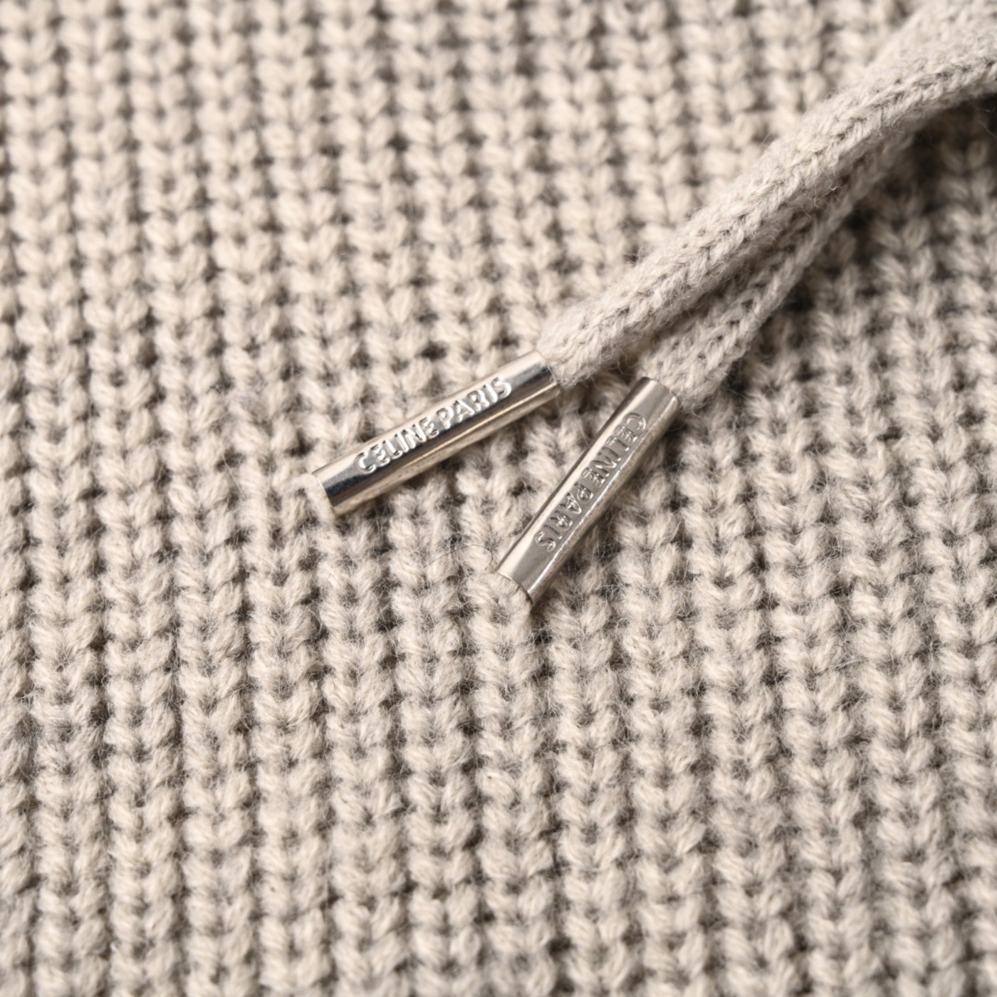 28fcae45a9c0de46c7a8361beb37004a_1762246951_6567.jpg 28fcae45a9c0de46c7a8361beb37004a_1762246951_6567.jpg