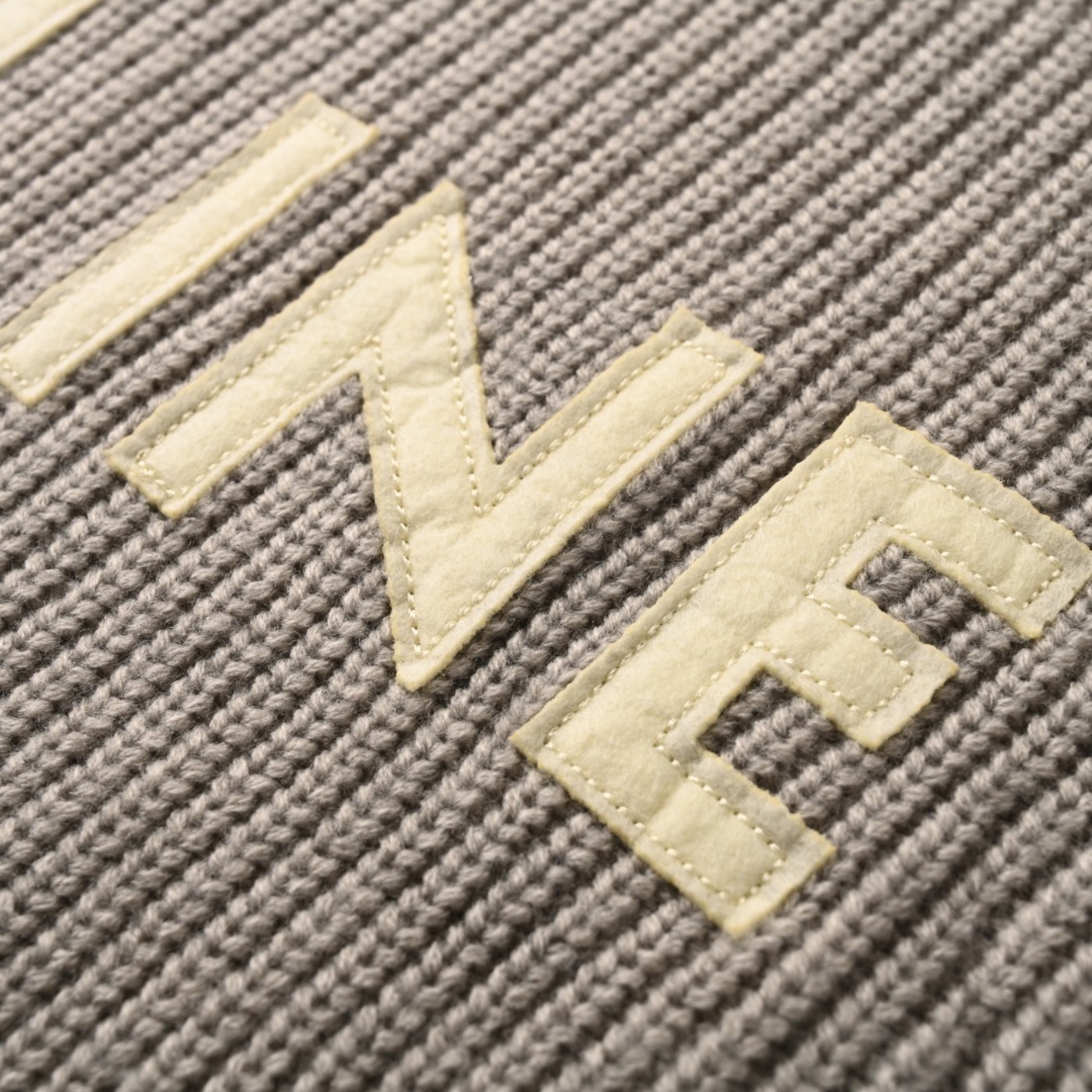 28fcae45a9c0de46c7a8361beb37004a_1762246951_7882.jpg 28fcae45a9c0de46c7a8361beb37004a_1762246951_7882.jpg