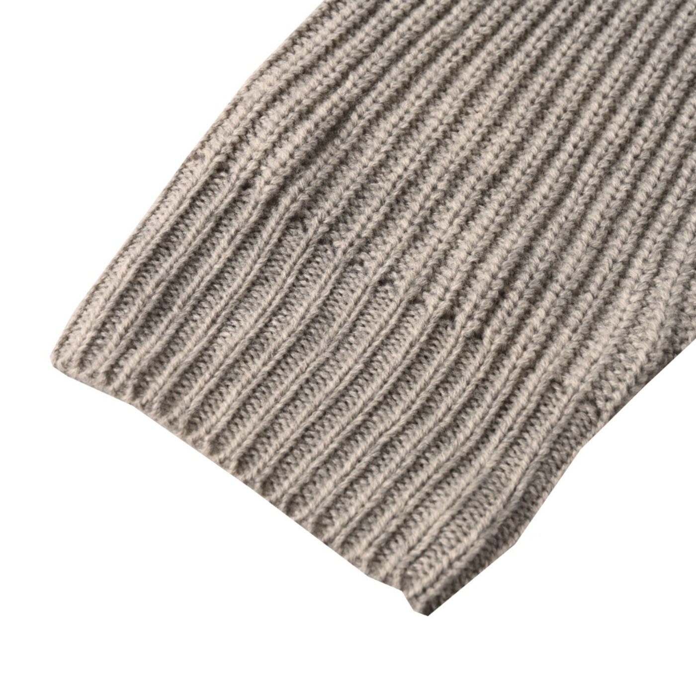 28fcae45a9c0de46c7a8361beb37004a_1762246951_9212.jpg 28fcae45a9c0de46c7a8361beb37004a_1762246951_9212.jpg