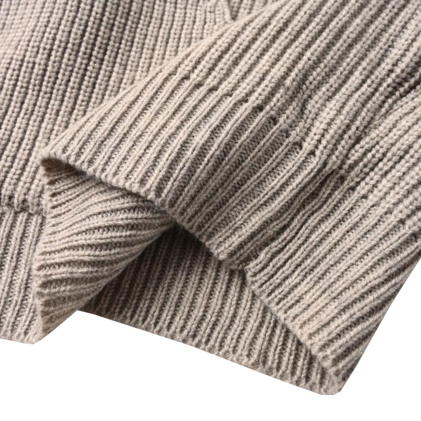 28fcae45a9c0de46c7a8361beb37004a_1762246952_2866.jpg 28fcae45a9c0de46c7a8361beb37004a_1762246952_2866.jpg