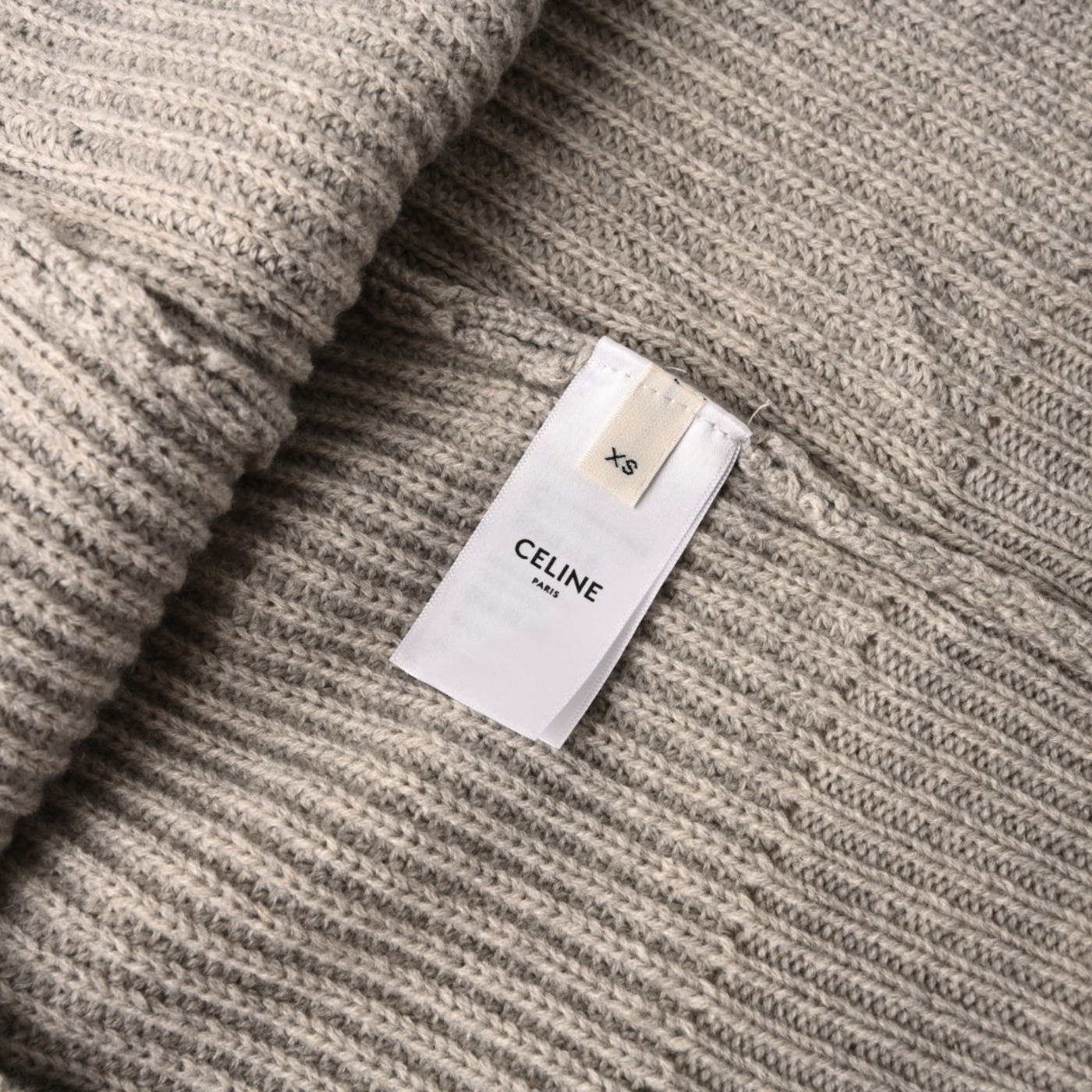 28fcae45a9c0de46c7a8361beb37004a_1762246952_4477.jpg 28fcae45a9c0de46c7a8361beb37004a_1762246952_4477.jpg