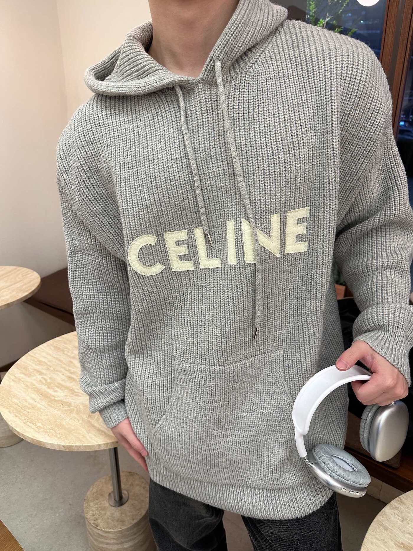 28fcae45a9c0de46c7a8361beb37004a_1762246956_6017.jpg 28fcae45a9c0de46c7a8361beb37004a_1762246956_6017.jpg