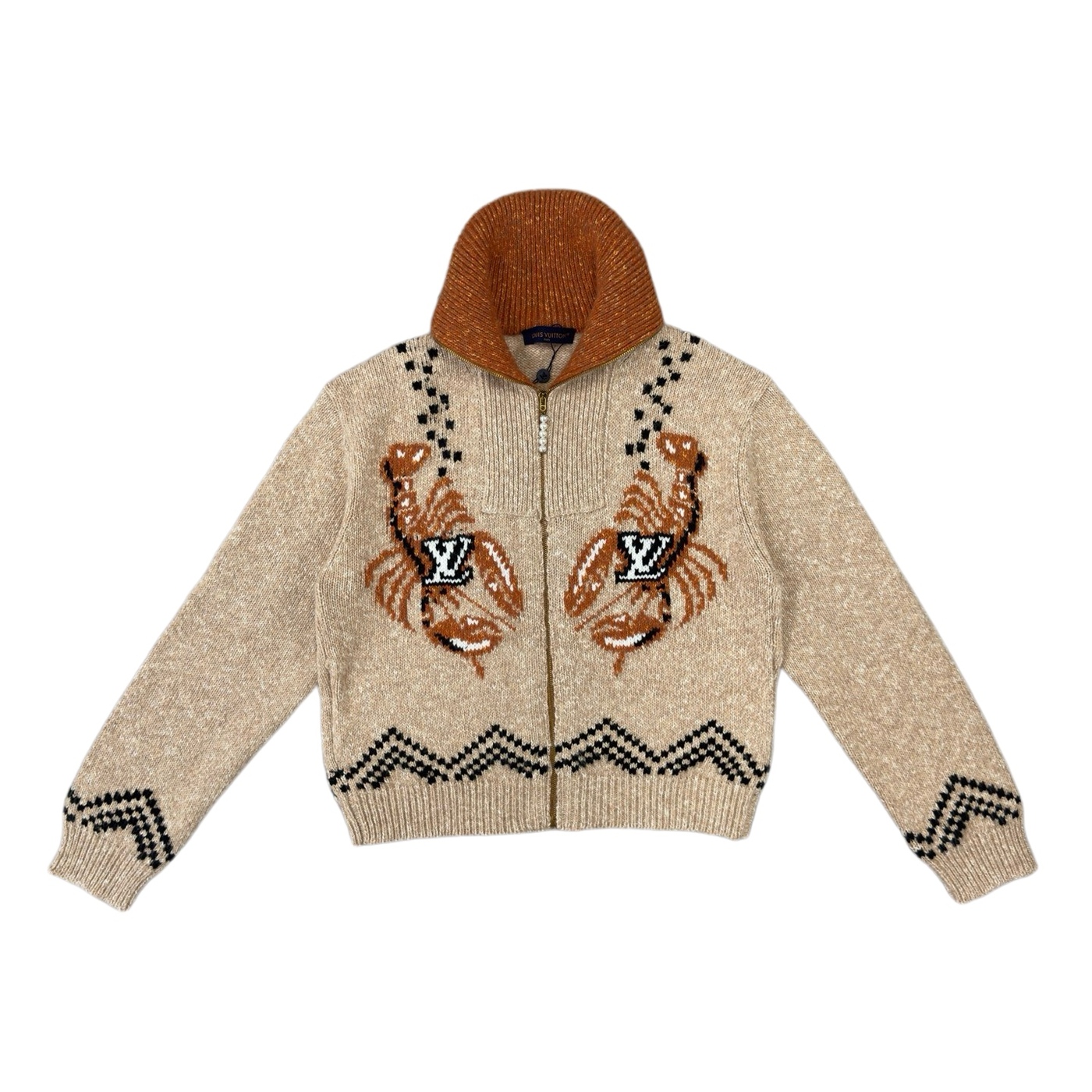 2b34b034e27fa85156bf99943b5f473c_1763026926_0435.jpg 2b34b034e27fa85156bf99943b5f473c_1763026926_0435.jpg