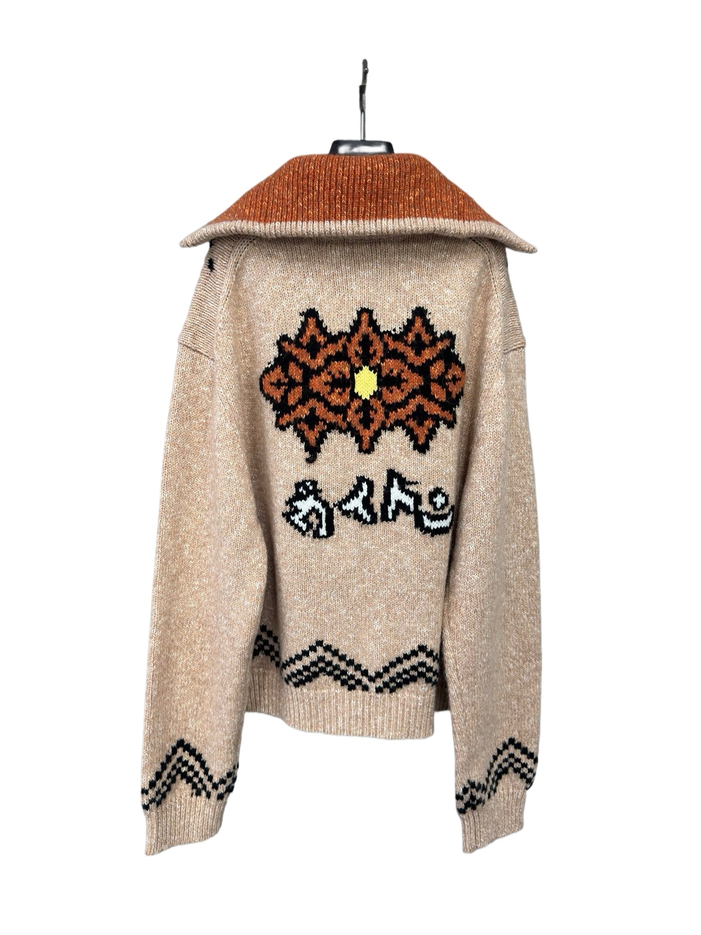 2b34b034e27fa85156bf99943b5f473c_1763026926_2476.jpg 2b34b034e27fa85156bf99943b5f473c_1763026926_2476.jpg