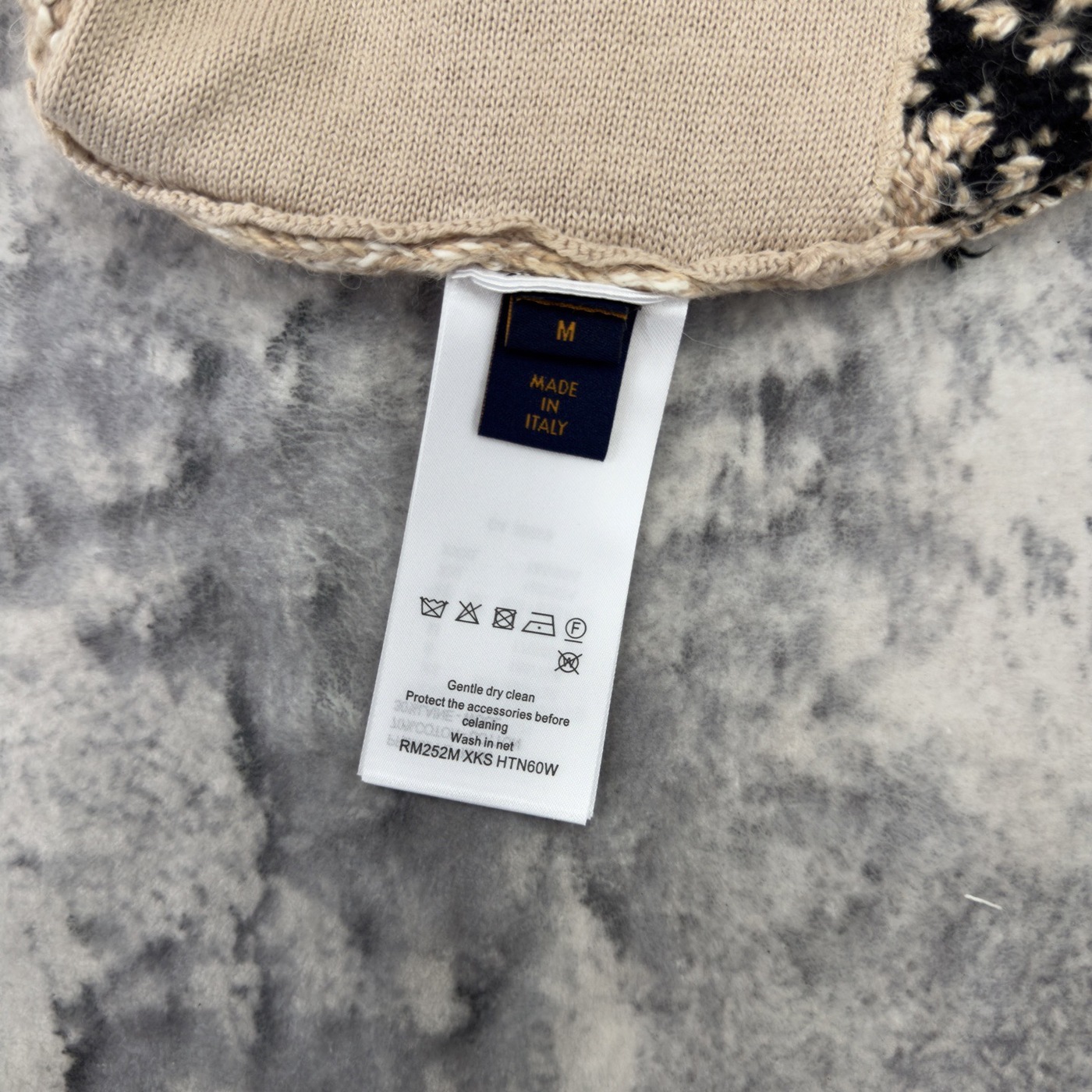 2b34b034e27fa85156bf99943b5f473c_1763026926_3683.jpg 2b34b034e27fa85156bf99943b5f473c_1763026926_3683.jpg