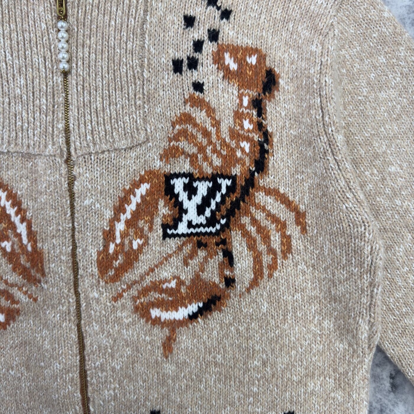 2b34b034e27fa85156bf99943b5f473c_1763026927_1895.jpg 2b34b034e27fa85156bf99943b5f473c_1763026927_1895.jpg