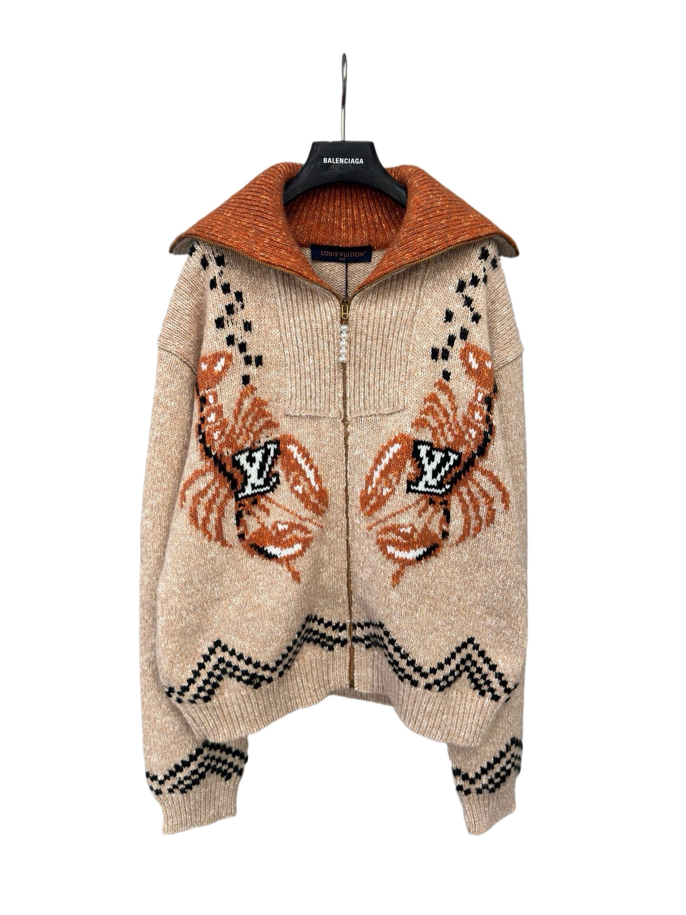 2b34b034e27fa85156bf99943b5f473c_1763026927_3237.jpg 2b34b034e27fa85156bf99943b5f473c_1763026927_3237.jpg