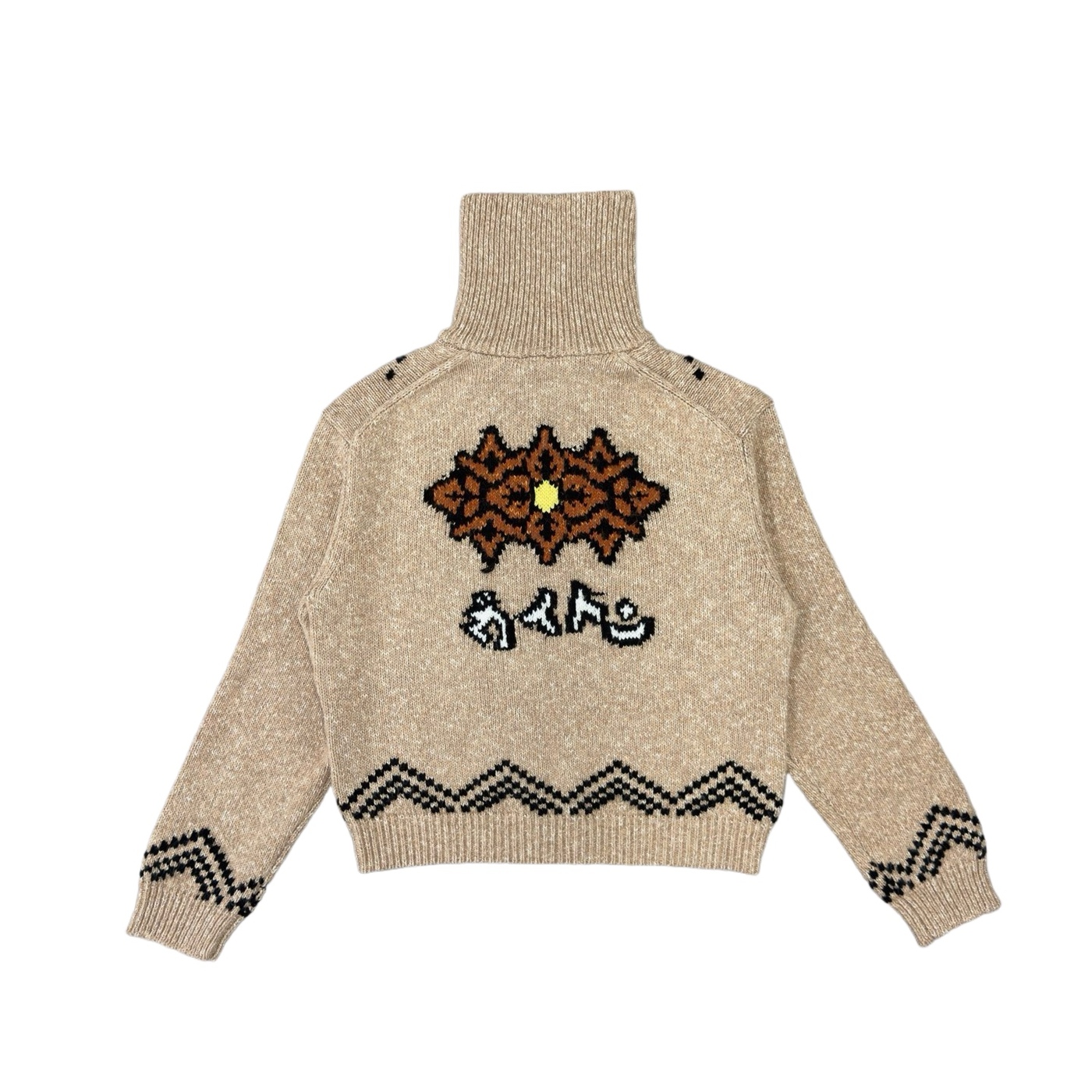 2b34b034e27fa85156bf99943b5f473c_1763026927_6805.jpg 2b34b034e27fa85156bf99943b5f473c_1763026927_6805.jpg