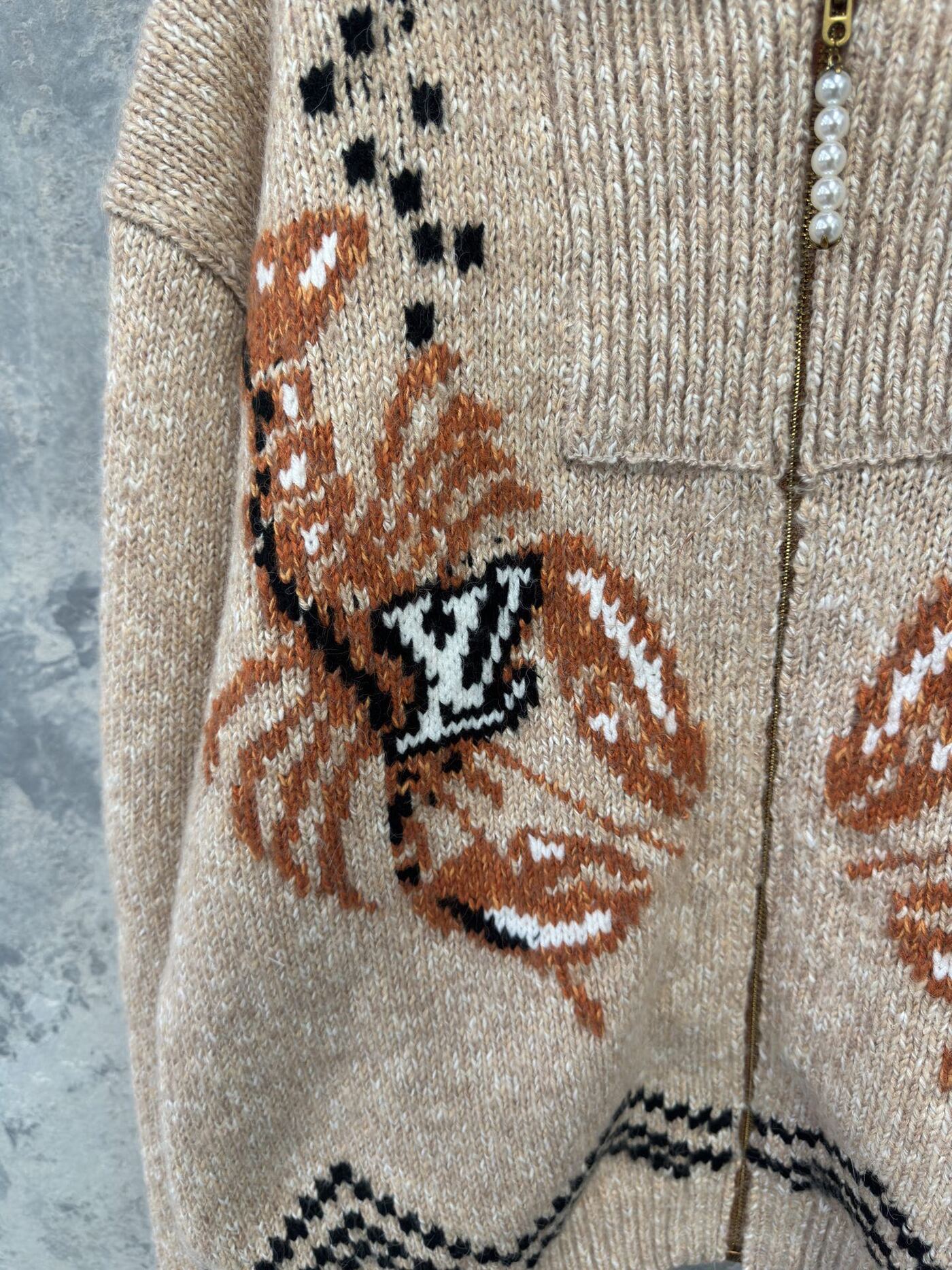 2b34b034e27fa85156bf99943b5f473c_1763026927_8284.jpg 2b34b034e27fa85156bf99943b5f473c_1763026927_8284.jpg