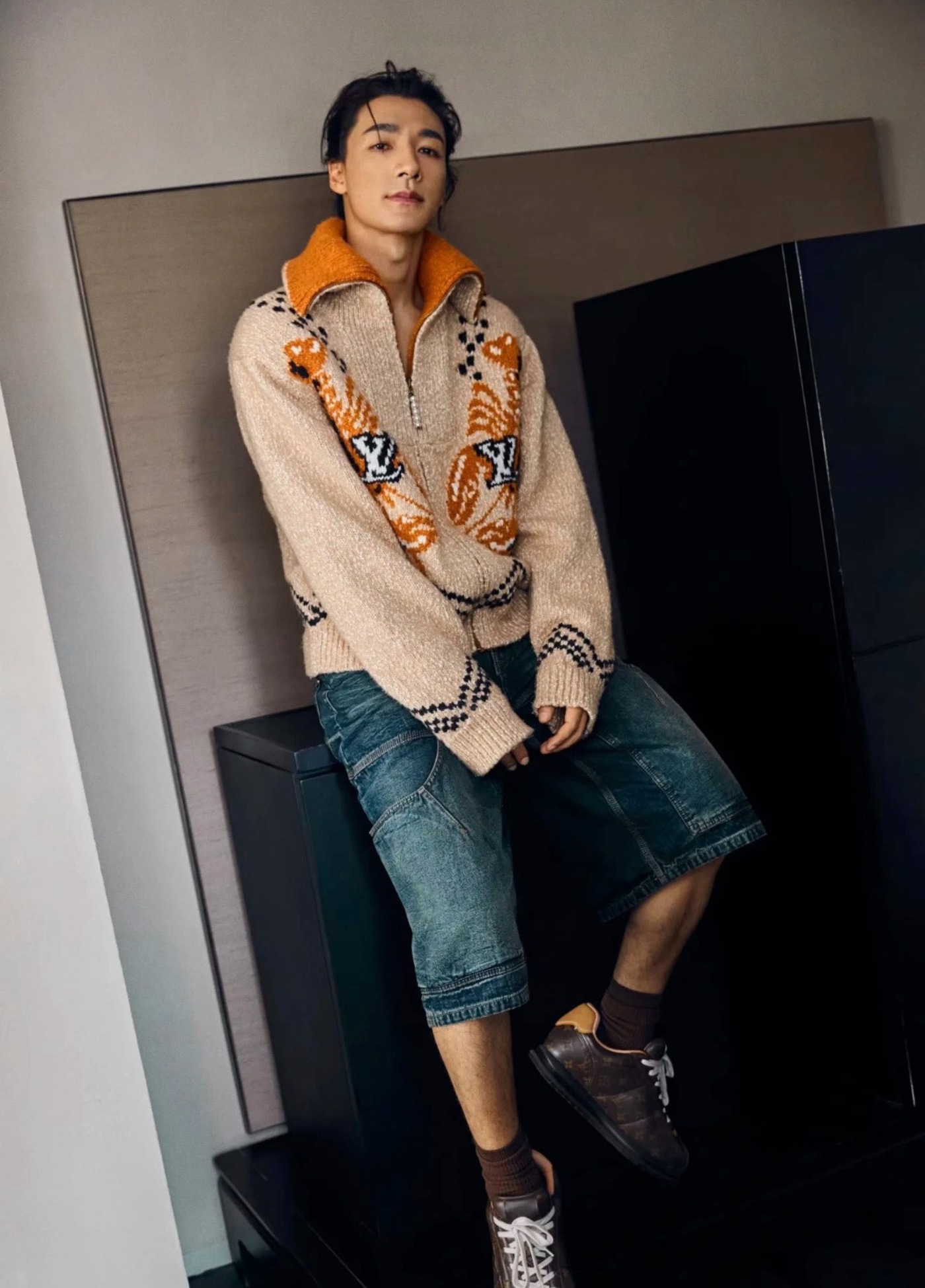 2b34b034e27fa85156bf99943b5f473c_1763026927_9308.jpg 2b34b034e27fa85156bf99943b5f473c_1763026927_9308.jpg