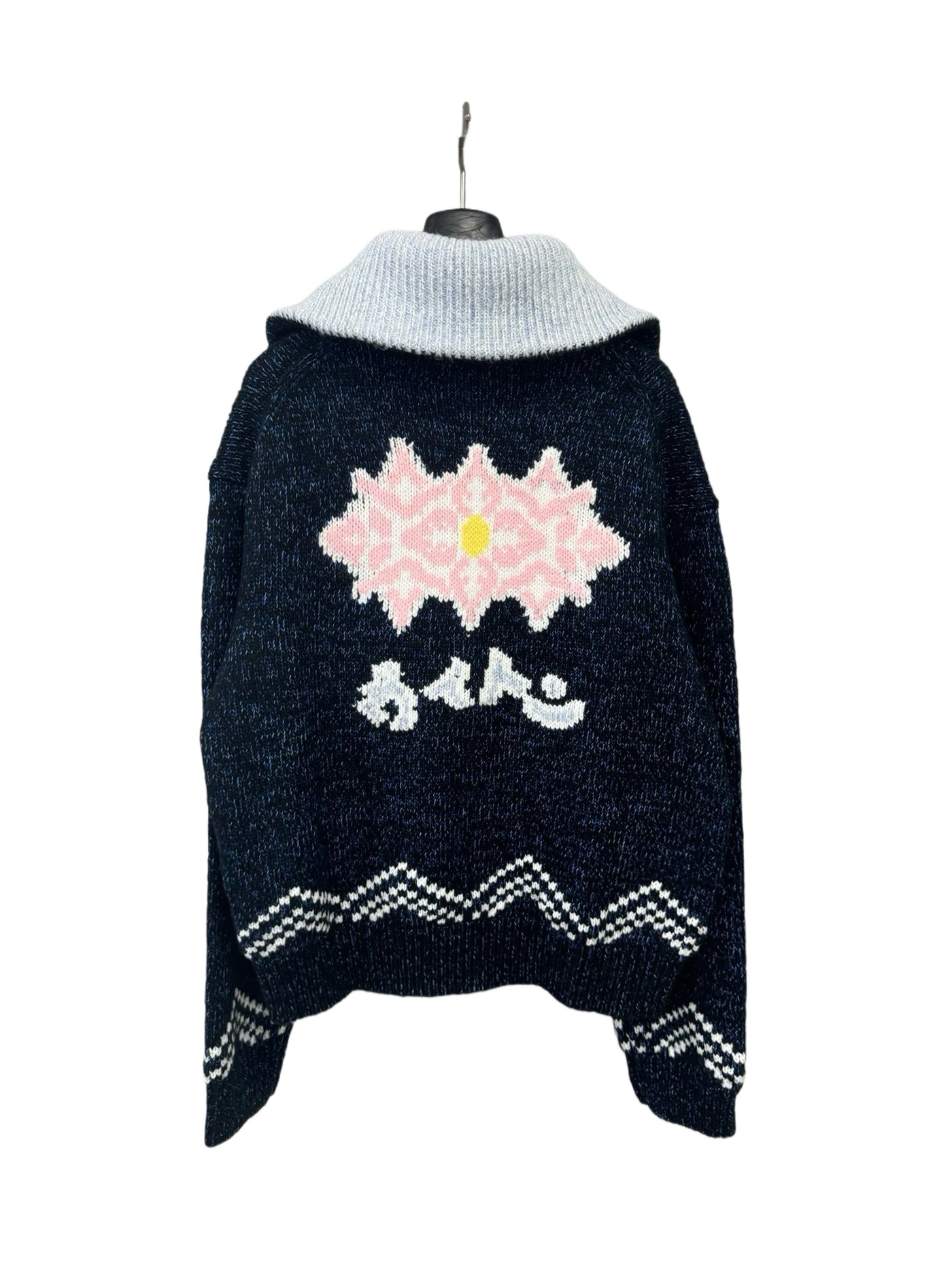 2b34b034e27fa85156bf99943b5f473c_1763027016_0639.jpg 2b34b034e27fa85156bf99943b5f473c_1763027016_0639.jpg