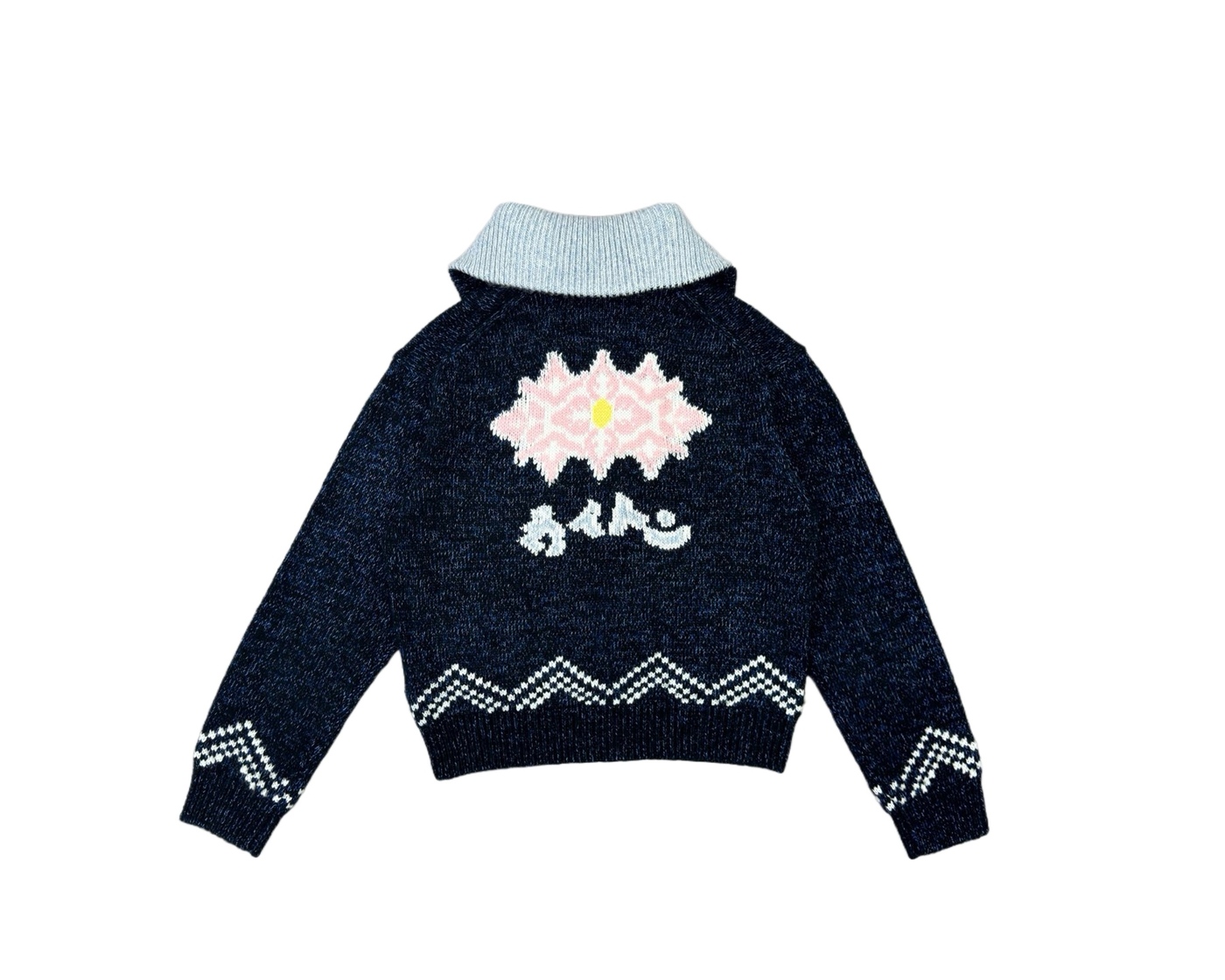 2b34b034e27fa85156bf99943b5f473c_1763027016_1722.jpg 2b34b034e27fa85156bf99943b5f473c_1763027016_1722.jpg