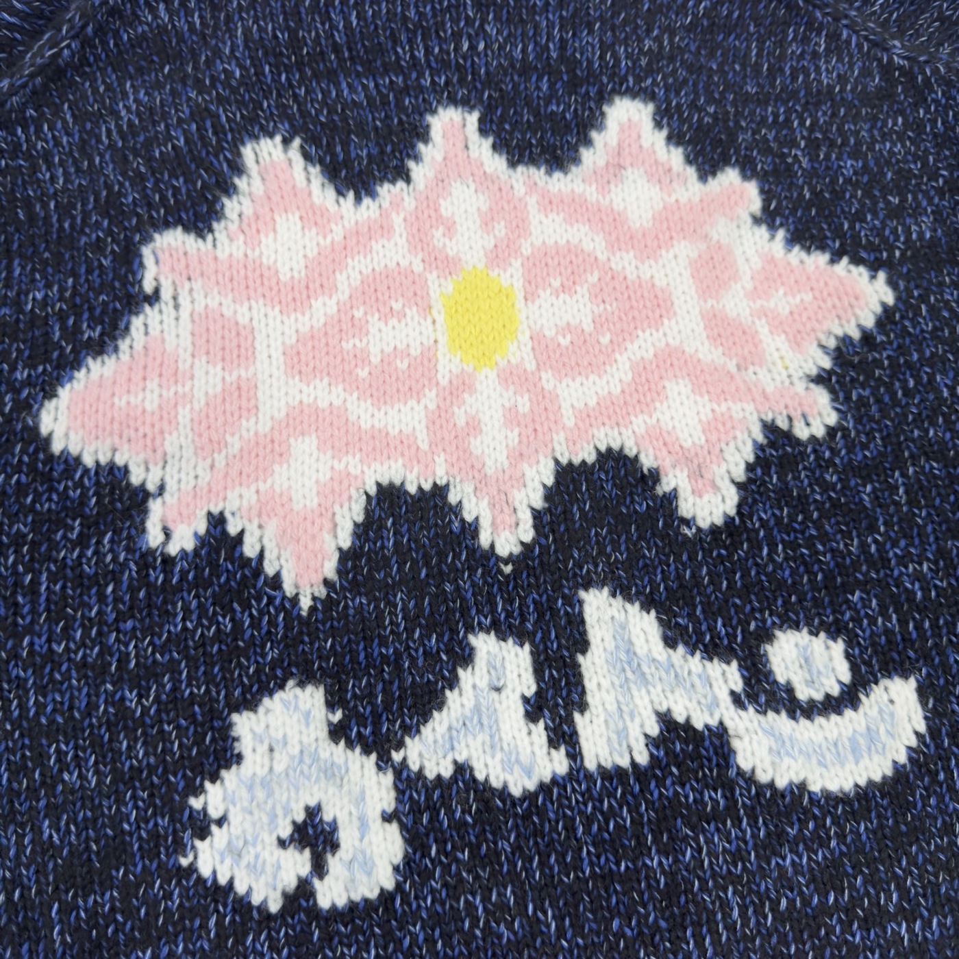 2b34b034e27fa85156bf99943b5f473c_1763027016_2742.jpg 2b34b034e27fa85156bf99943b5f473c_1763027016_2742.jpg