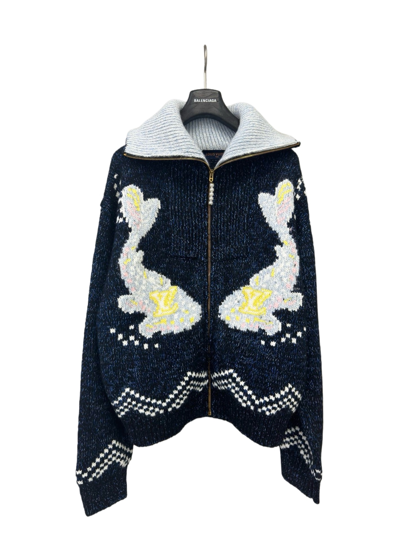 2b34b034e27fa85156bf99943b5f473c_1763027016_848.jpg 2b34b034e27fa85156bf99943b5f473c_1763027016_848.jpg