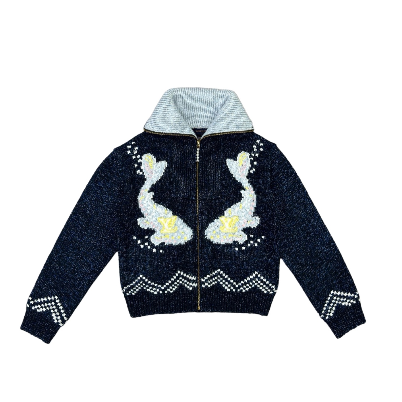 2b34b034e27fa85156bf99943b5f473c_1763027016_954.jpg 2b34b034e27fa85156bf99943b5f473c_1763027016_954.jpg