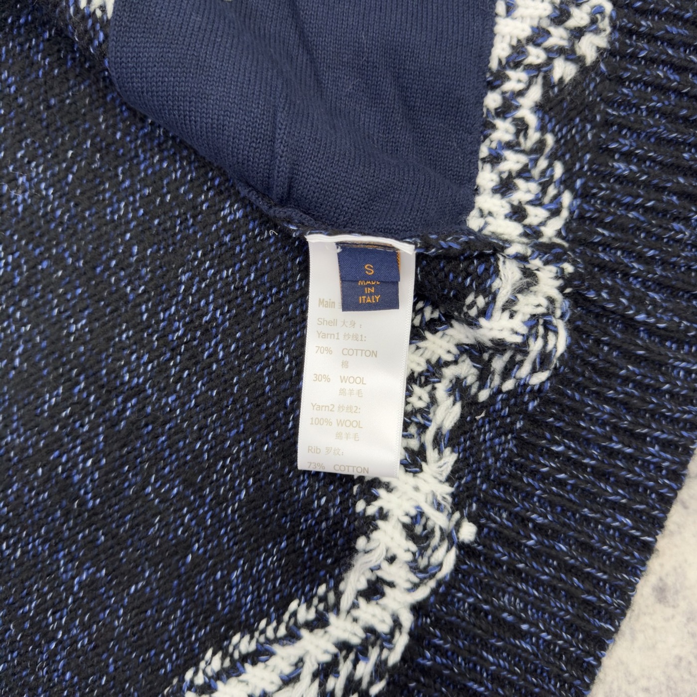 2b34b034e27fa85156bf99943b5f473c_1763027017_0598.jpg 2b34b034e27fa85156bf99943b5f473c_1763027017_0598.jpg