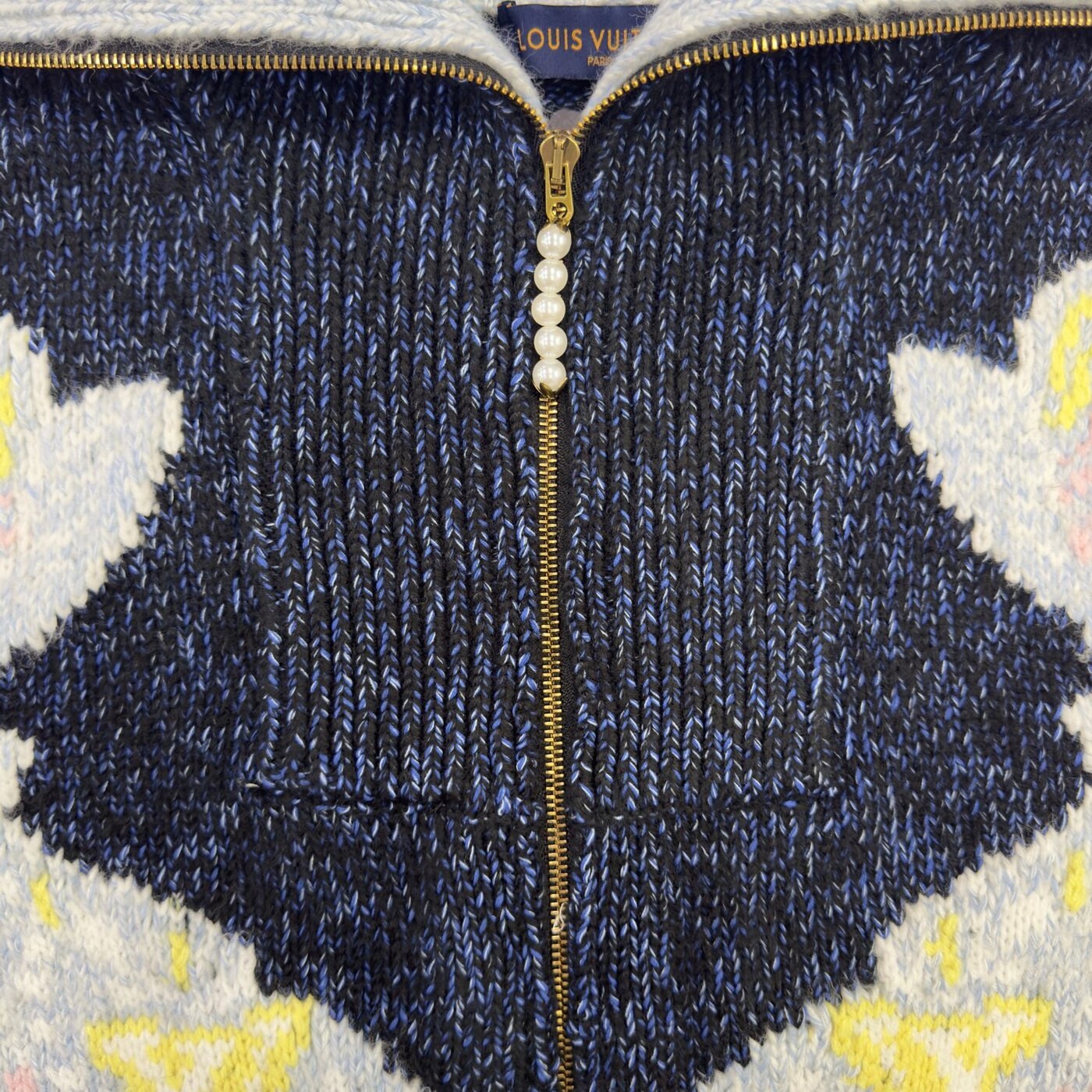 2b34b034e27fa85156bf99943b5f473c_1763027017_1639.jpg 2b34b034e27fa85156bf99943b5f473c_1763027017_1639.jpg