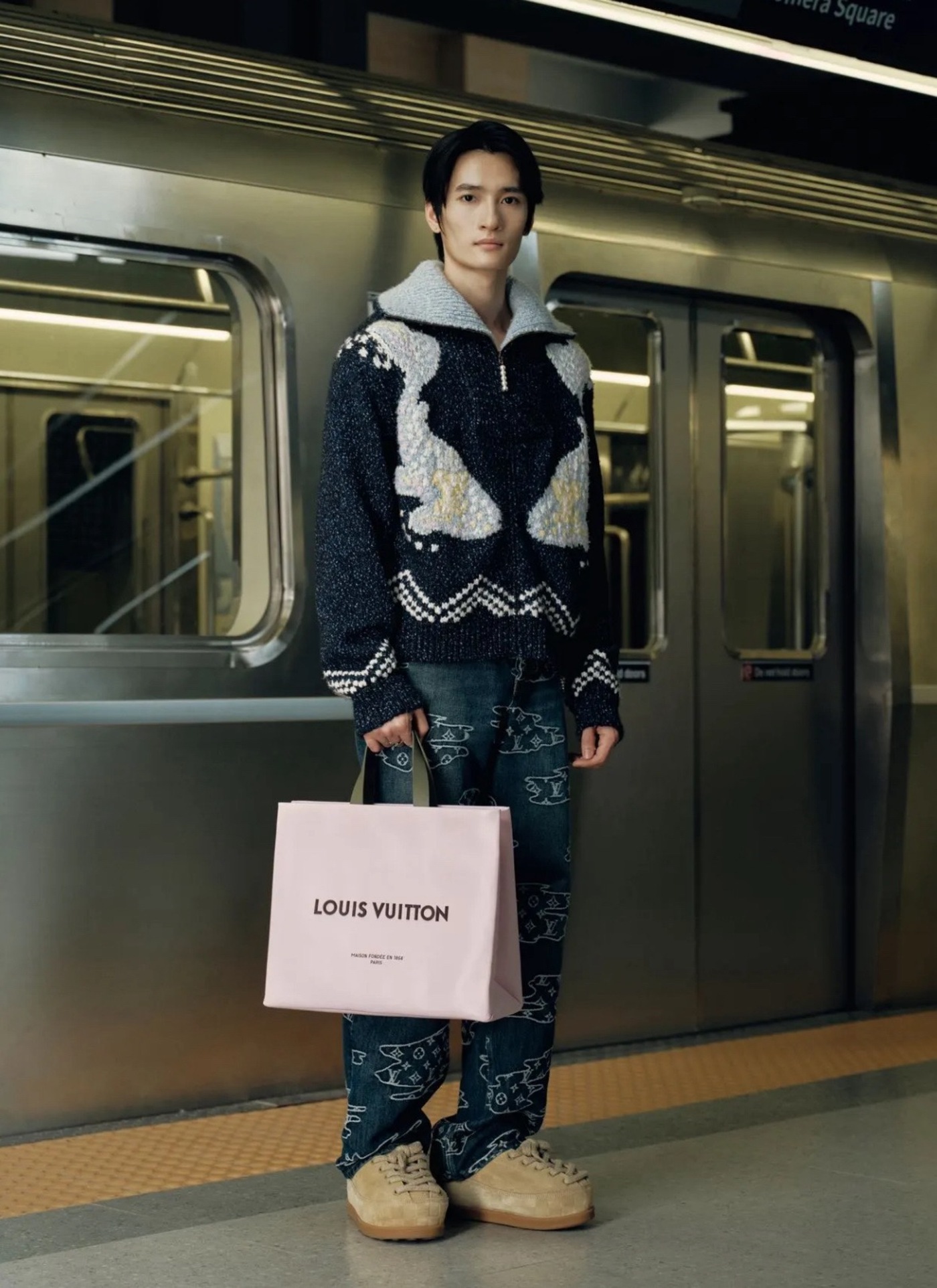 2b34b034e27fa85156bf99943b5f473c_1763027017_2653.jpg 2b34b034e27fa85156bf99943b5f473c_1763027017_2653.jpg