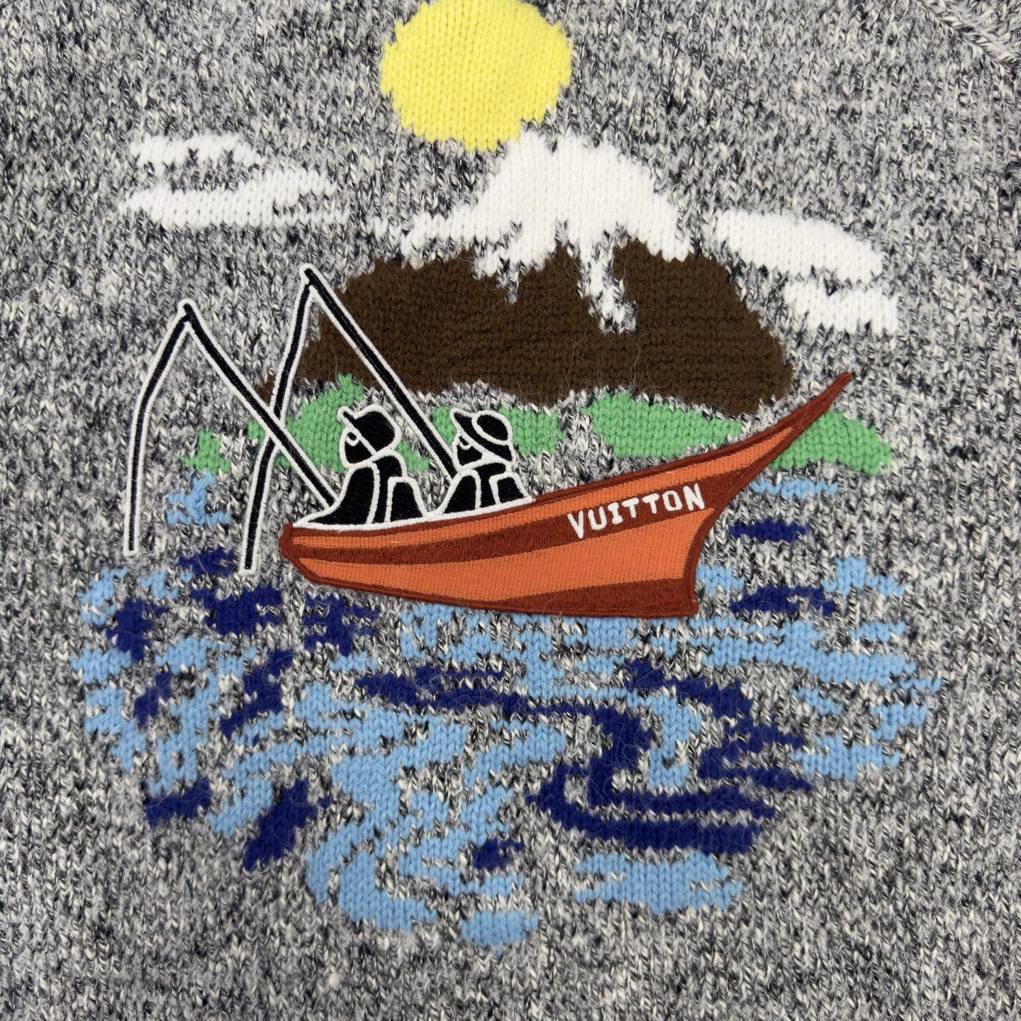 2b34b034e27fa85156bf99943b5f473c_1763027104_2027.jpg 2b34b034e27fa85156bf99943b5f473c_1763027104_2027.jpg