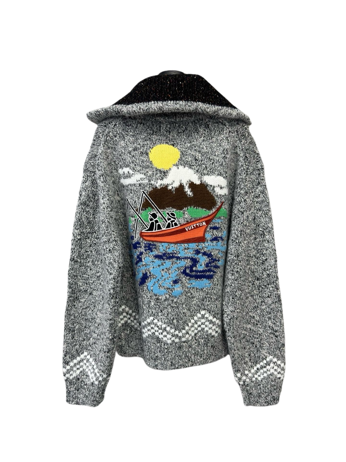 2b34b034e27fa85156bf99943b5f473c_1763027104_718.jpg 2b34b034e27fa85156bf99943b5f473c_1763027104_718.jpg