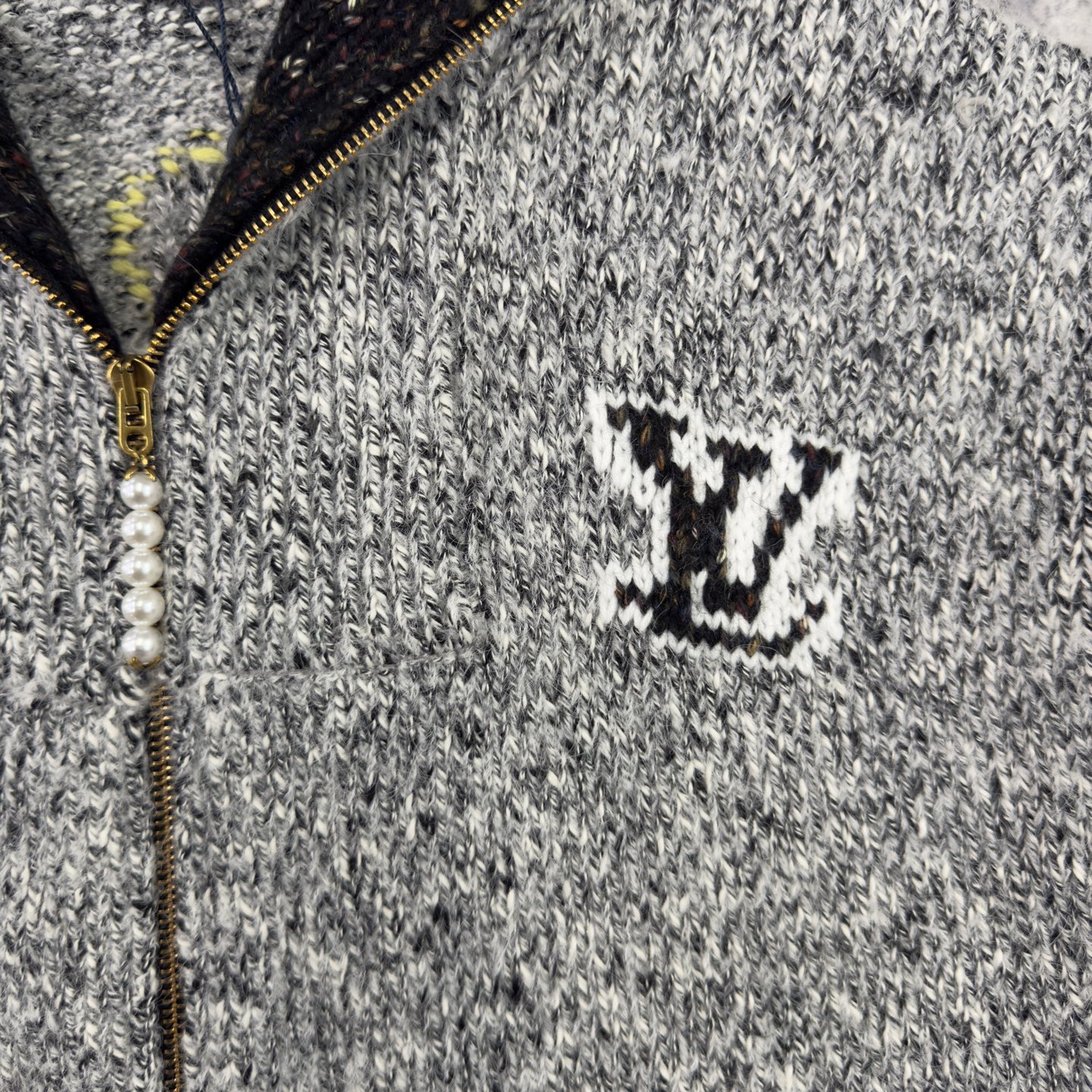 2b34b034e27fa85156bf99943b5f473c_1763027104_8694.jpg 2b34b034e27fa85156bf99943b5f473c_1763027104_8694.jpg