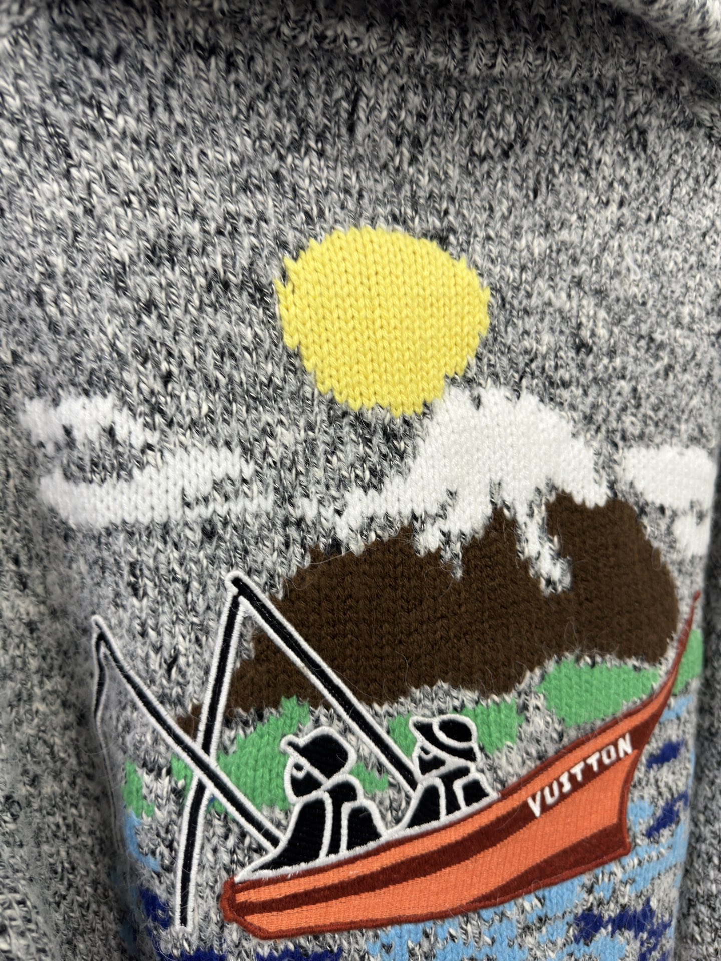 2b34b034e27fa85156bf99943b5f473c_1763027104_9721.jpg 2b34b034e27fa85156bf99943b5f473c_1763027104_9721.jpg