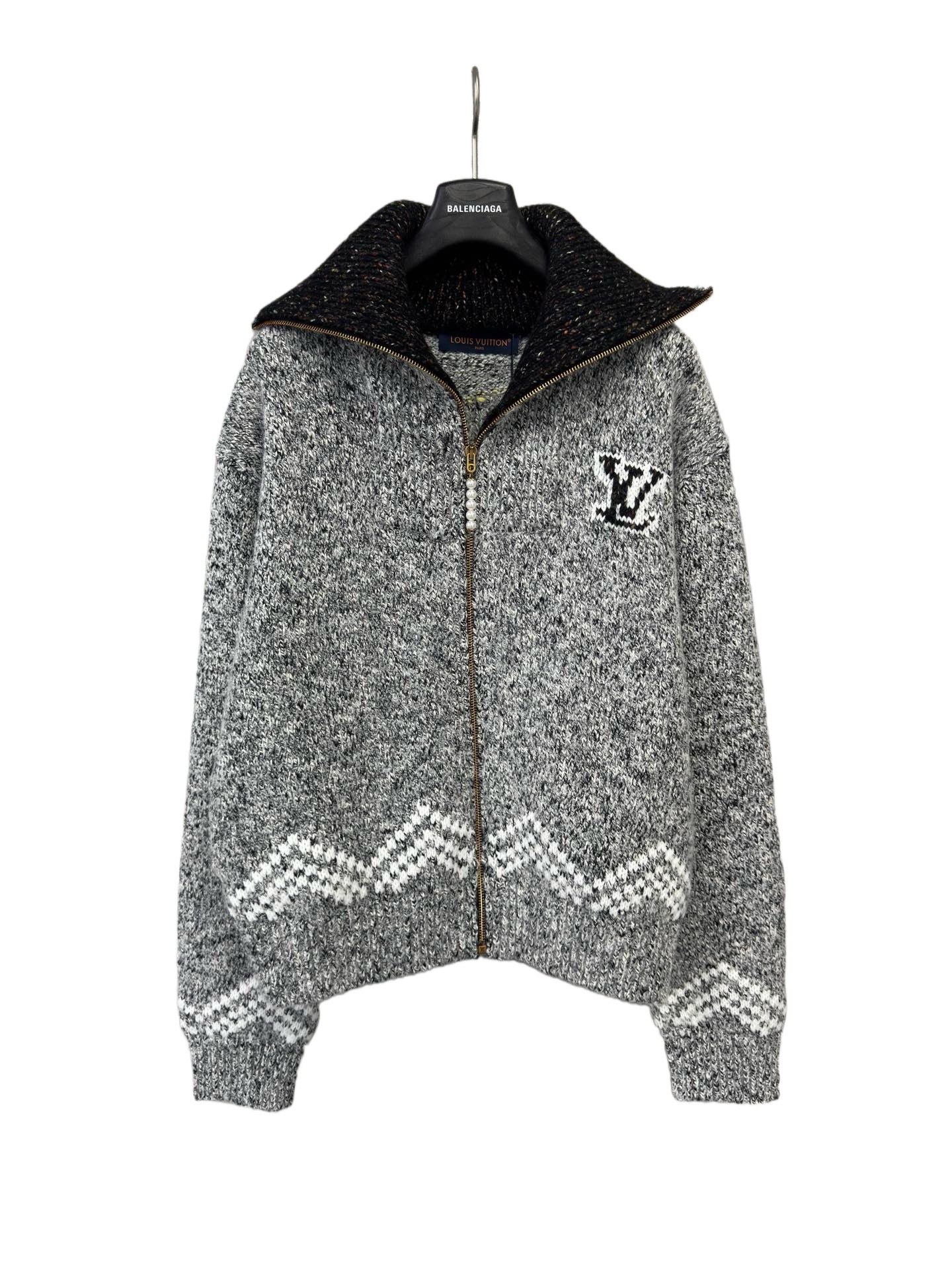 2b34b034e27fa85156bf99943b5f473c_1763027105_0815.jpg 2b34b034e27fa85156bf99943b5f473c_1763027105_0815.jpg