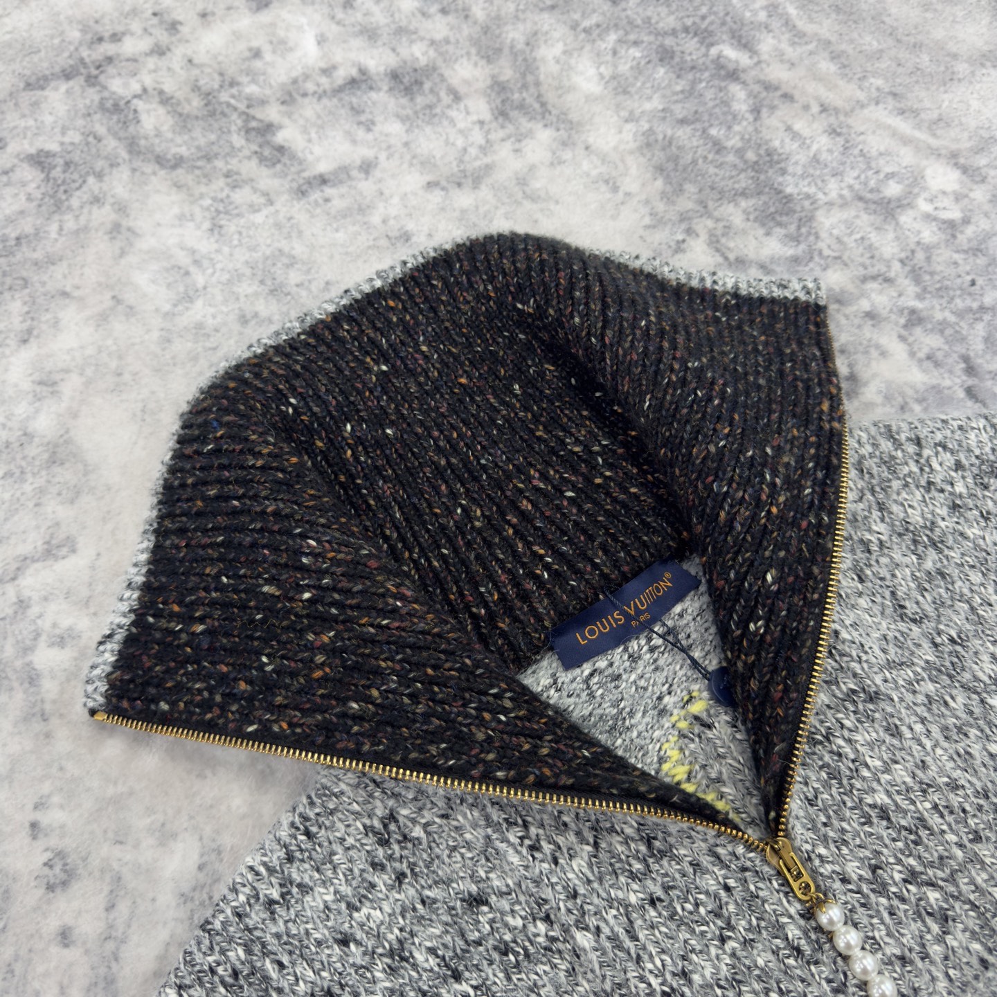 2b34b034e27fa85156bf99943b5f473c_1763027105_2088.jpg 2b34b034e27fa85156bf99943b5f473c_1763027105_2088.jpg