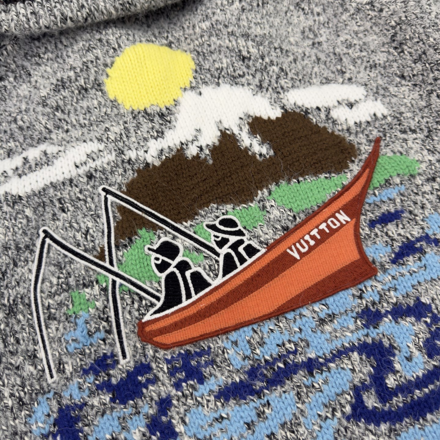 2b34b034e27fa85156bf99943b5f473c_1763027105_7202.jpg 2b34b034e27fa85156bf99943b5f473c_1763027105_7202.jpg