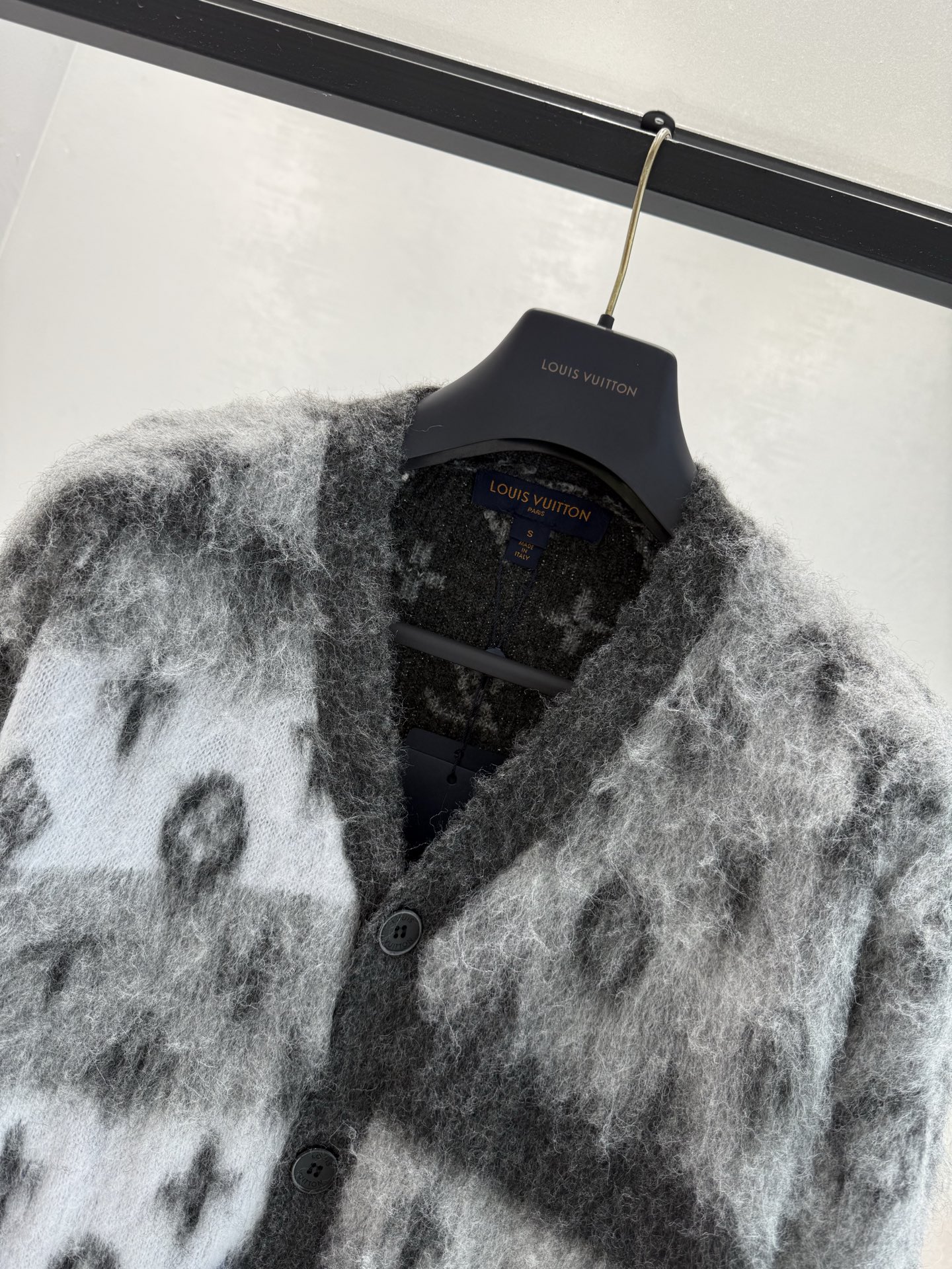 2b34b034e27fa85156bf99943b5f473c_1763027296_2428.jpg 2b34b034e27fa85156bf99943b5f473c_1763027296_2428.jpg